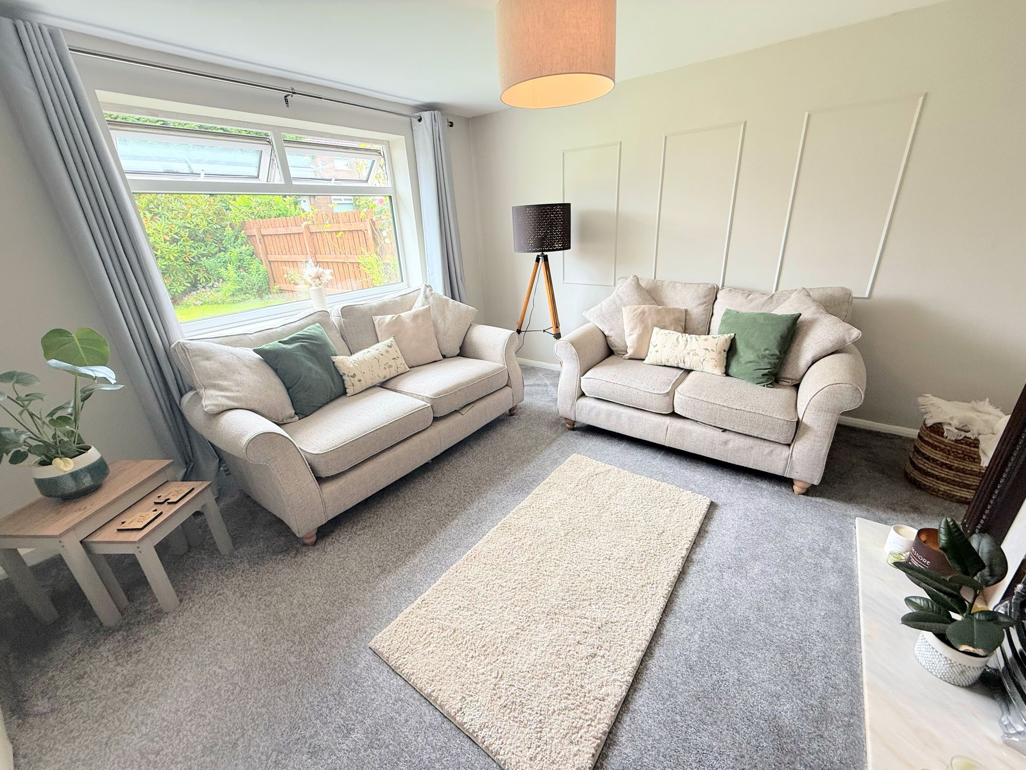 3 bed terraced house for sale in Occupation Lane, Halifax  - Property Image 11
