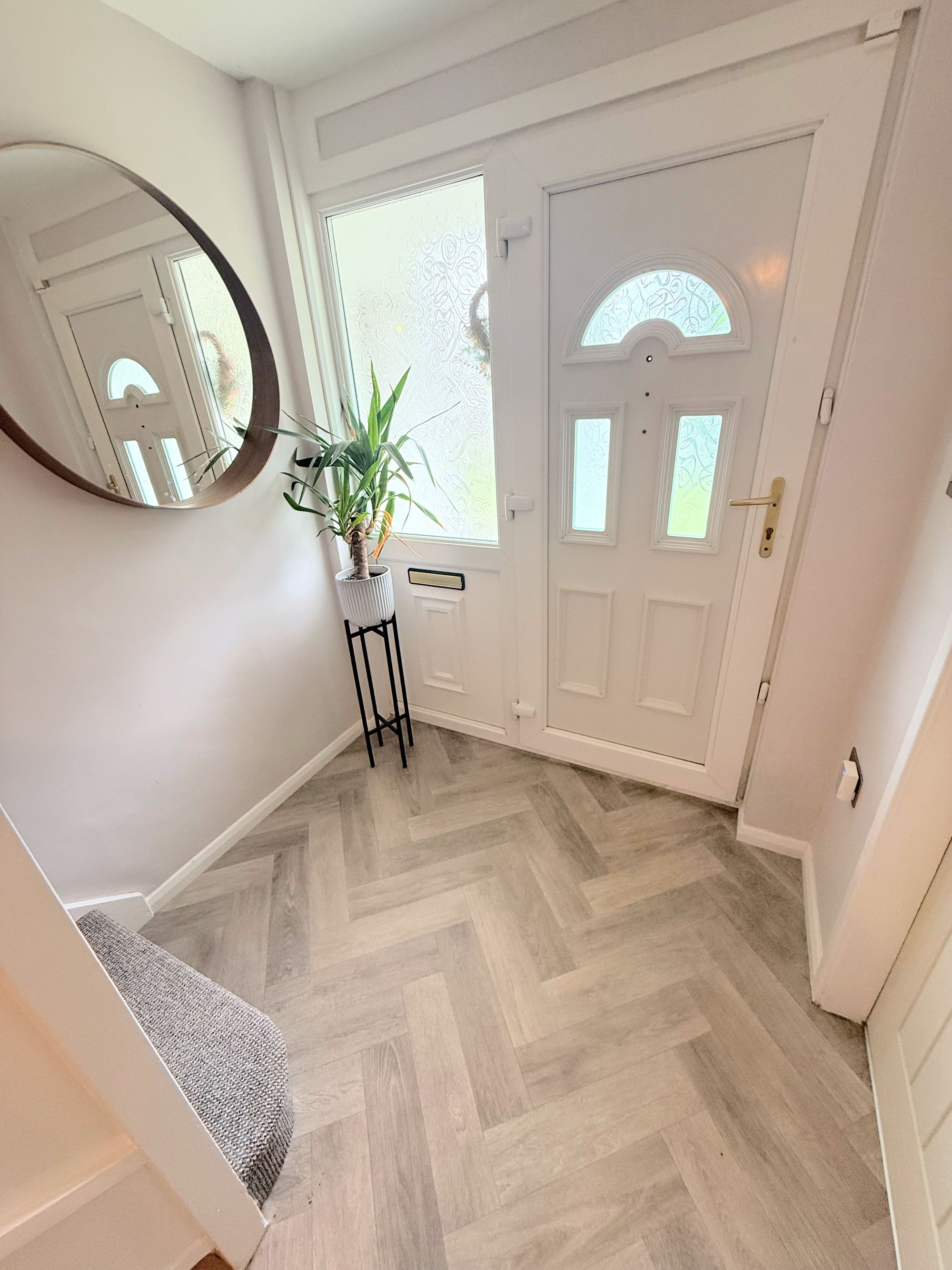 3 bed terraced house for sale in Occupation Lane, Halifax  - Property Image 8