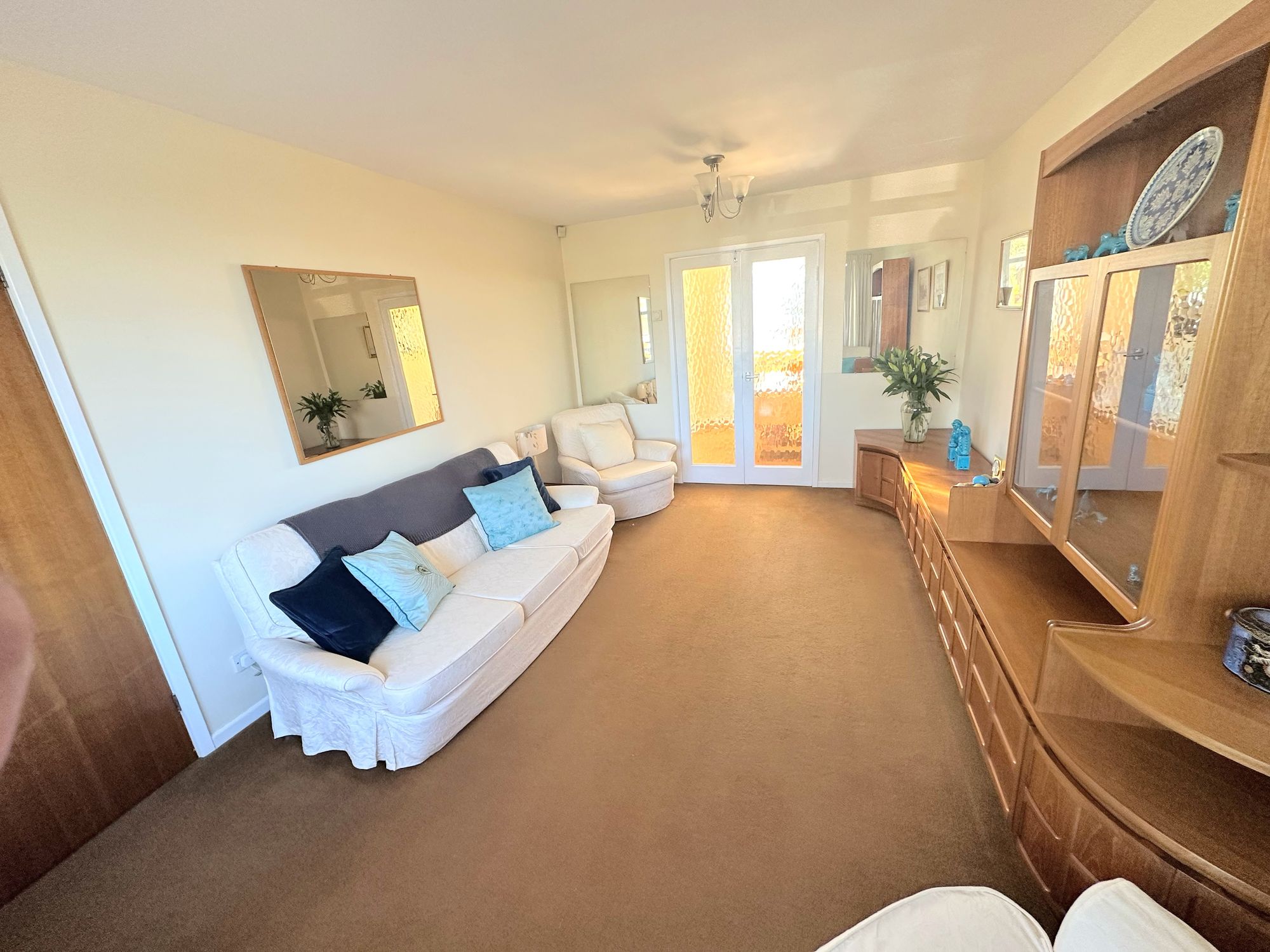 3 bed semi-detached house for sale in Broadway, Oldham 11