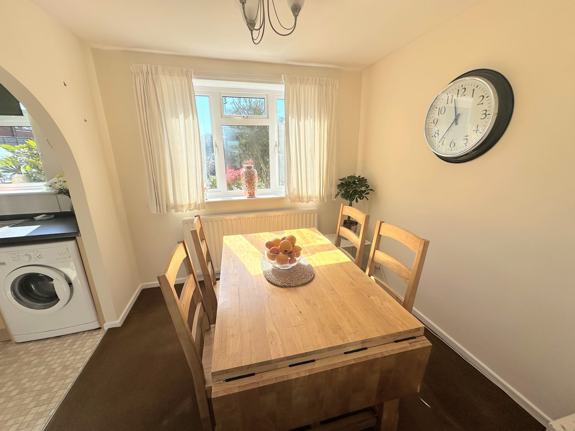 3 bed semi-detached house for sale in Broadway, Oldham 16