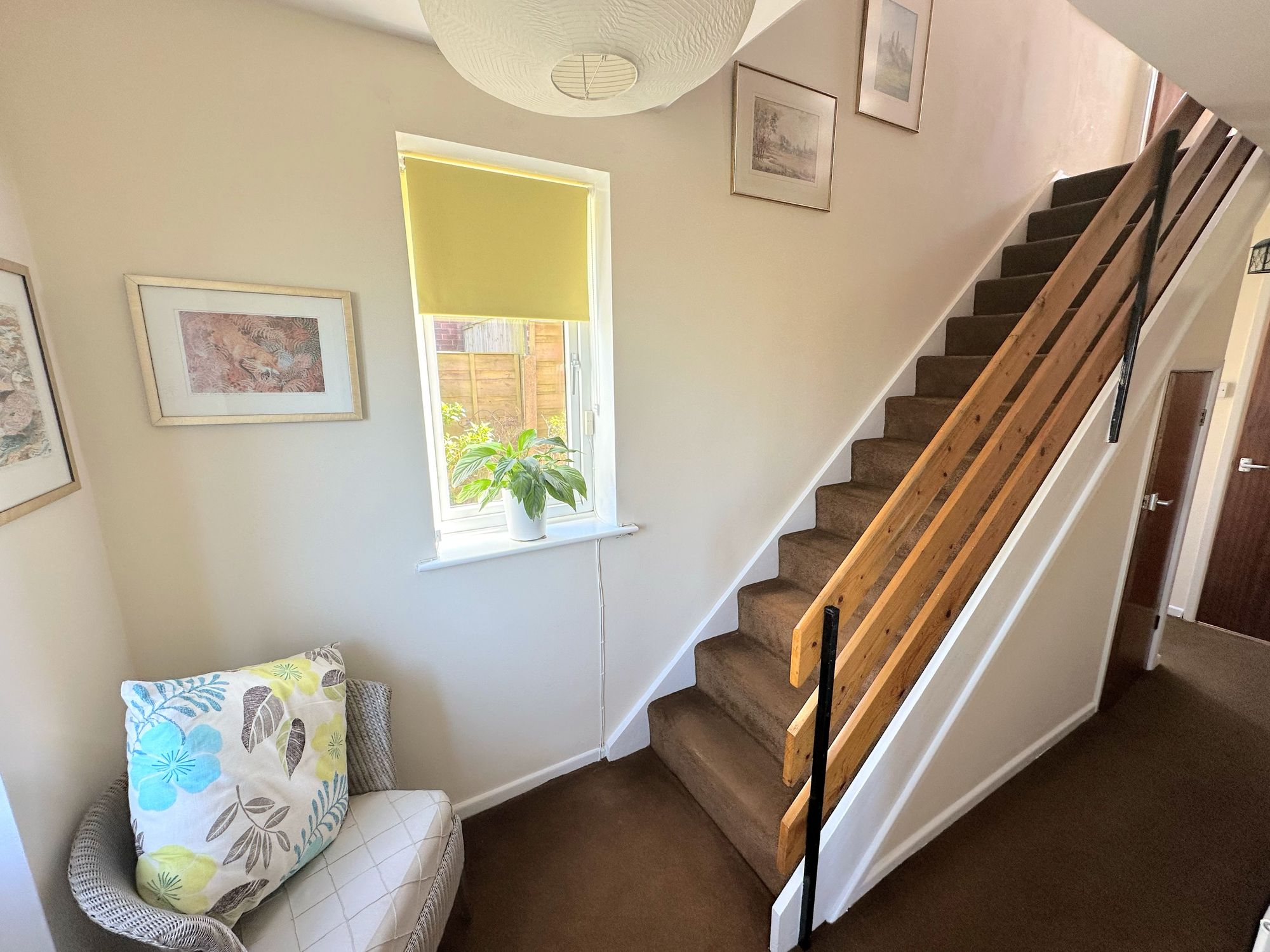3 bed semi-detached house for sale in Broadway, Oldham 10