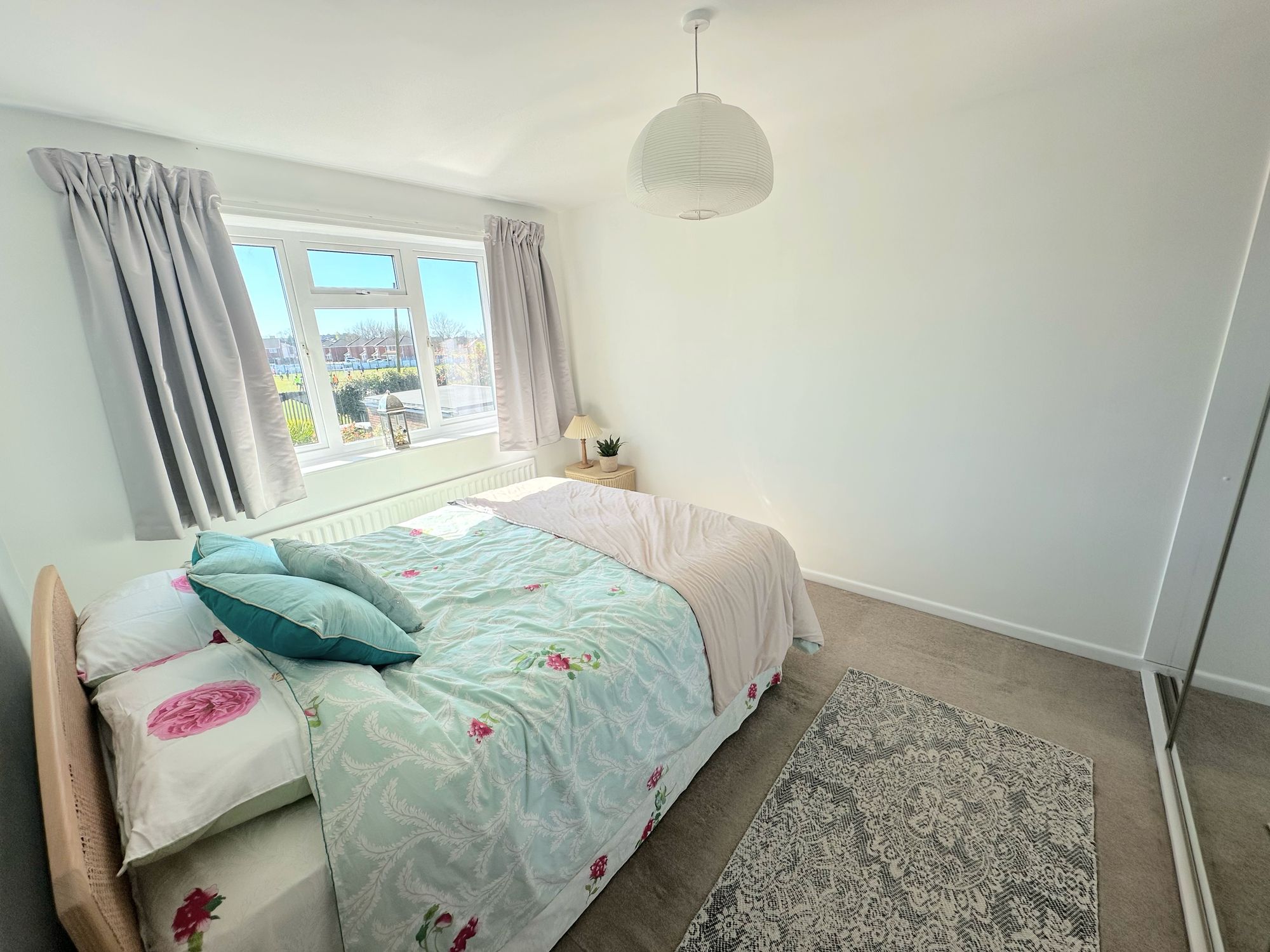 3 bed semi-detached house for sale in Broadway, Oldham 19