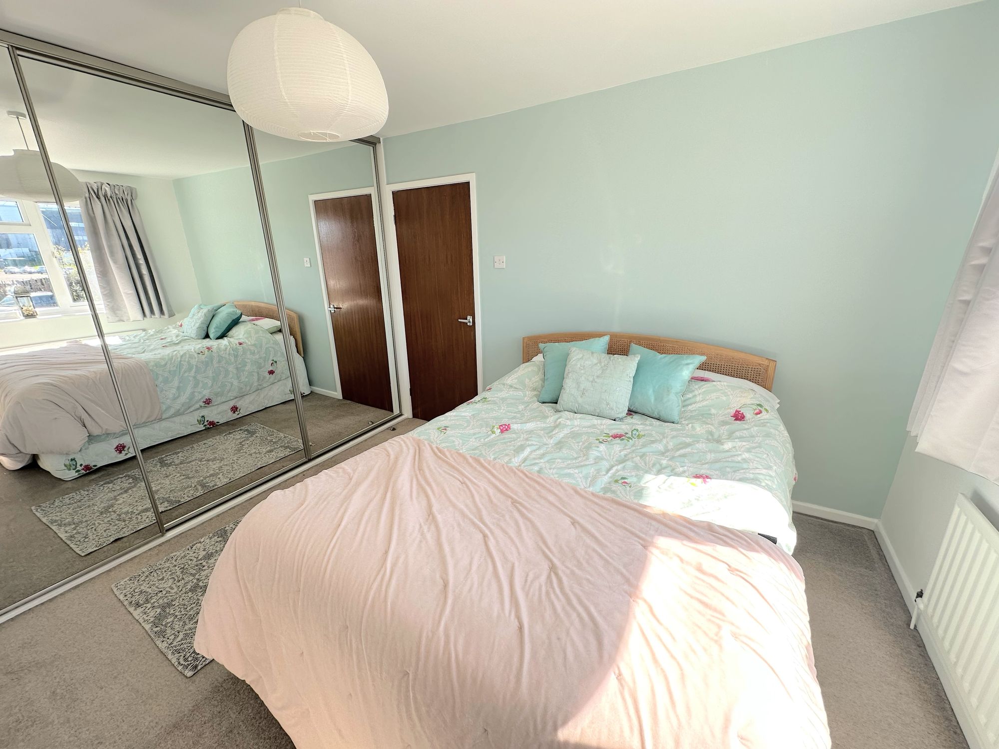 3 bed semi-detached house for sale in Broadway, Oldham 20