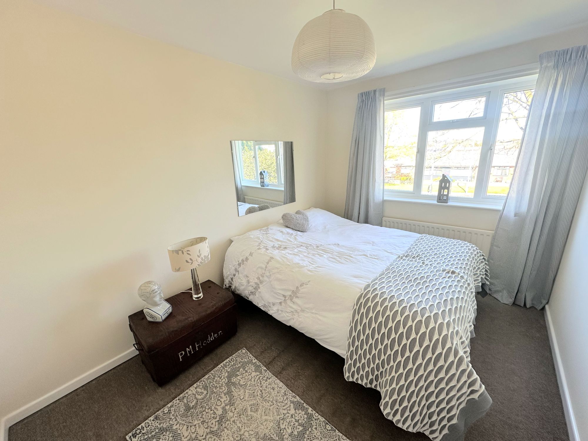 3 bed semi-detached house for sale in Broadway, Oldham 21