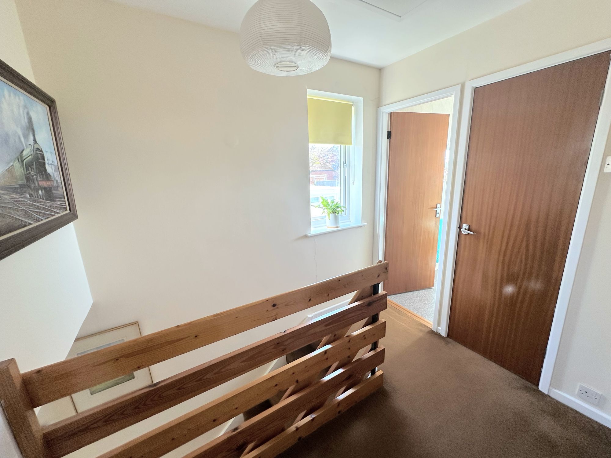 3 bed semi-detached house for sale in Broadway, Oldham 18