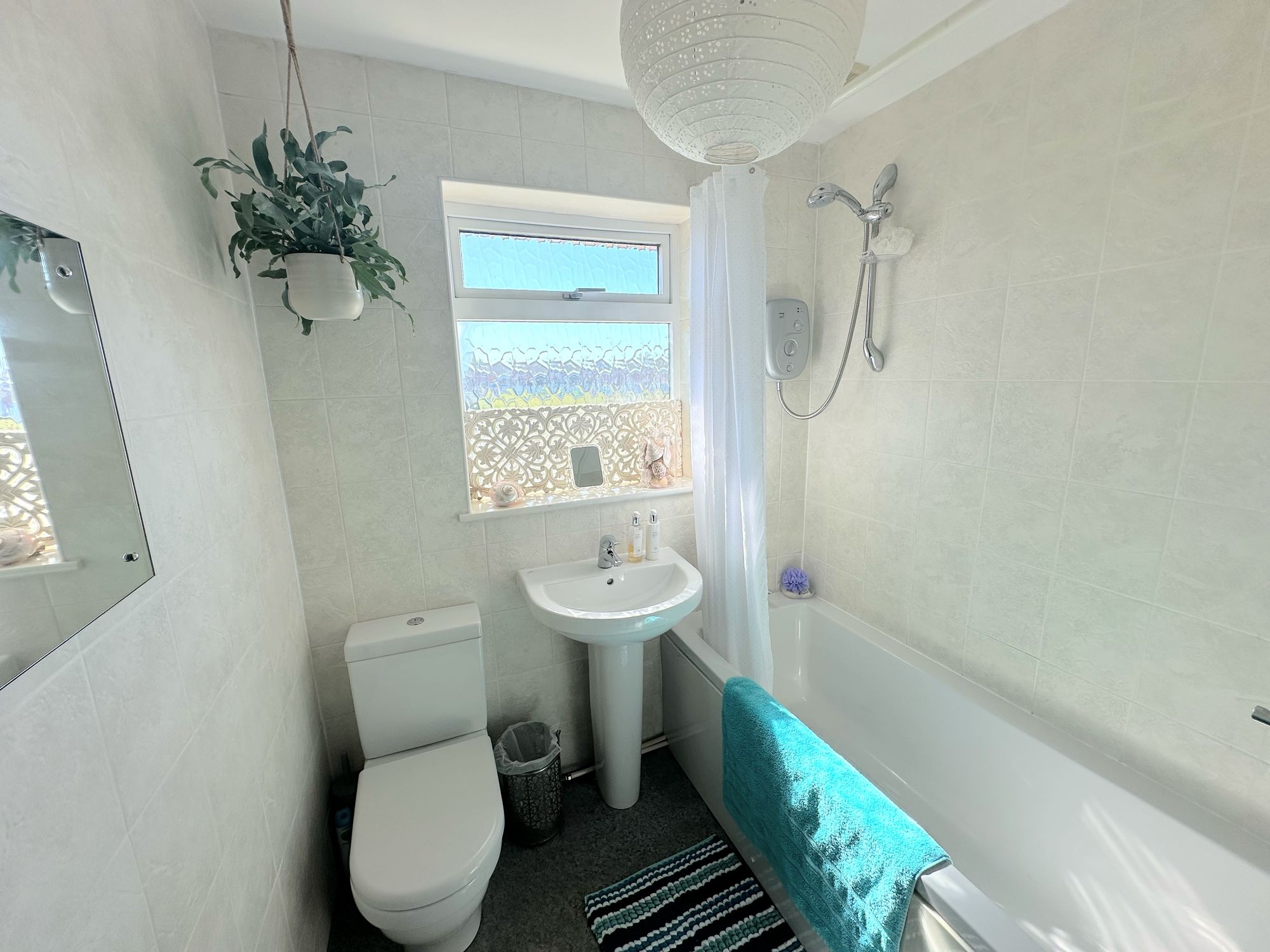 3 bed semi-detached house for sale in Broadway, Oldham 23