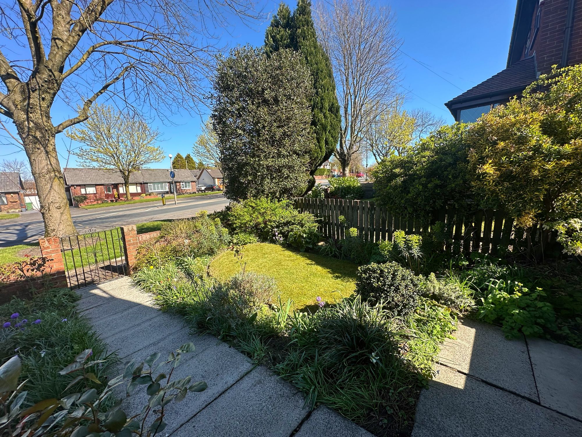 3 bed semi-detached house for sale in Broadway, Oldham 6