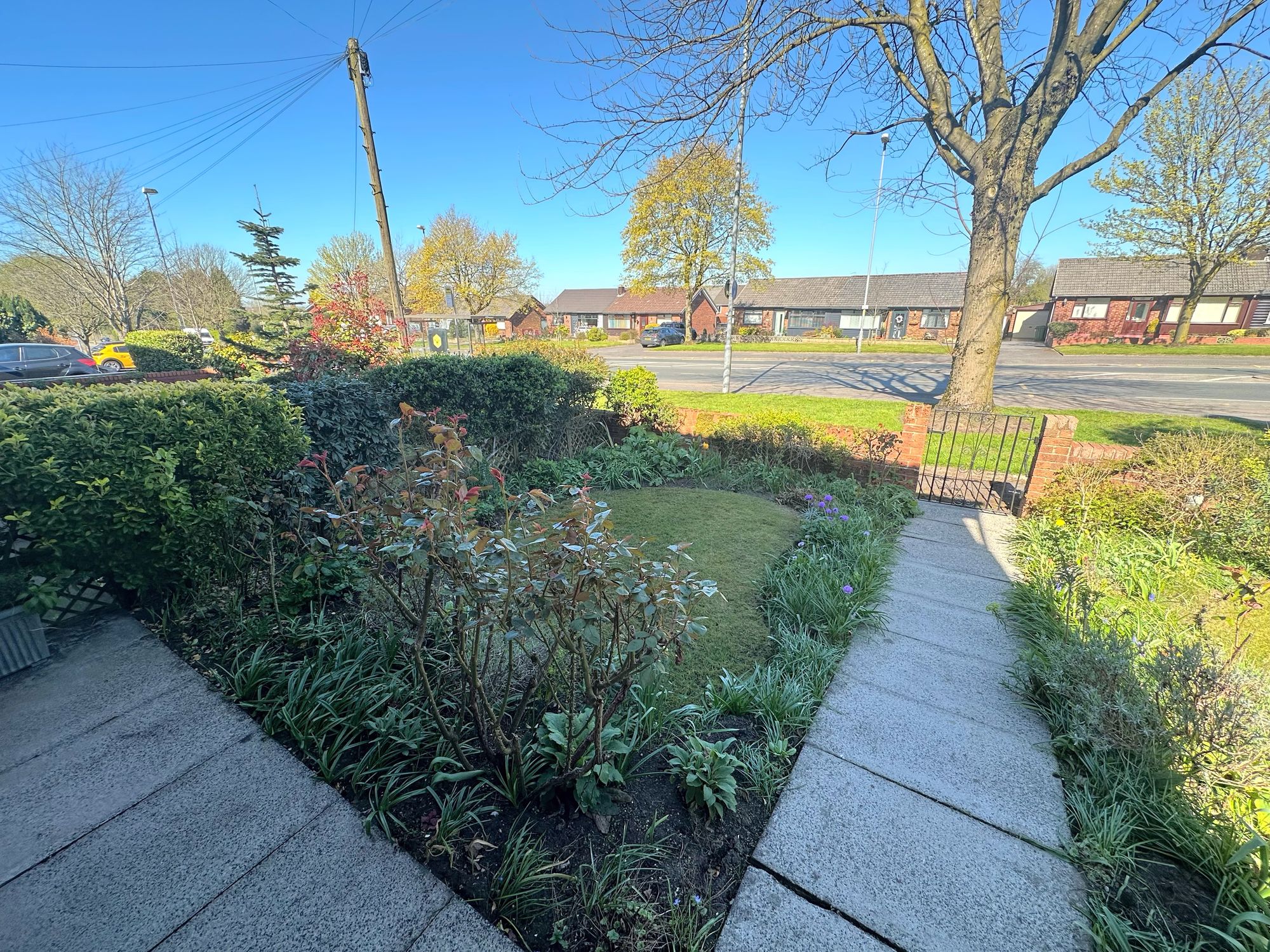 3 bed semi-detached house for sale in Broadway, Oldham 7