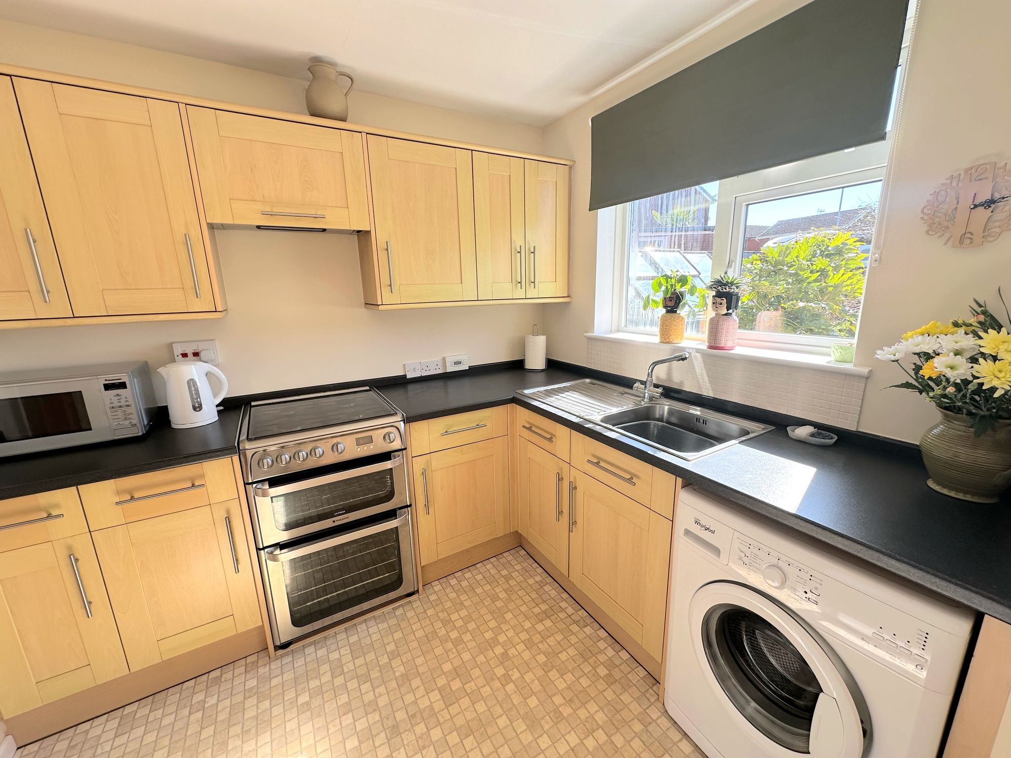 3 bed semi-detached house for sale in Broadway, Oldham 14
