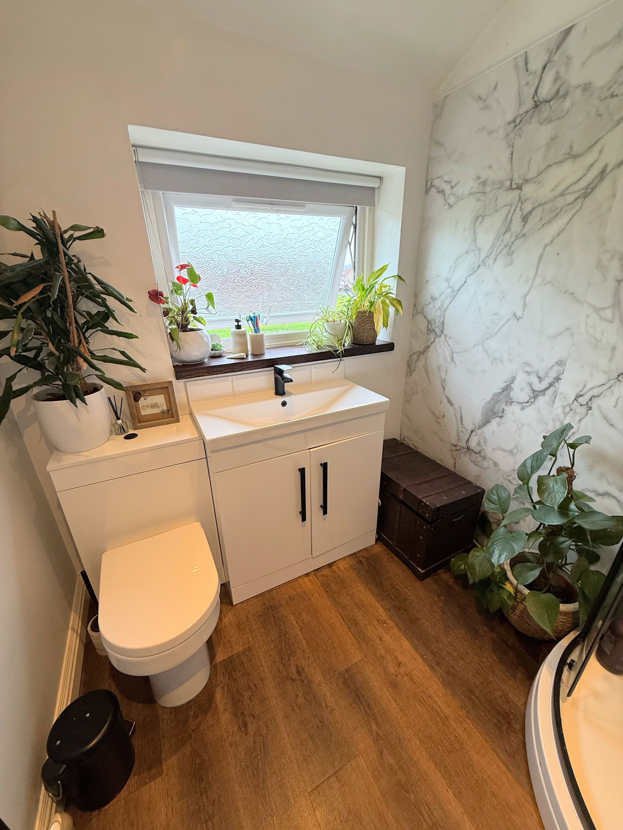 3 bed semi-detached house for sale in Clough Lane, Halifax 20