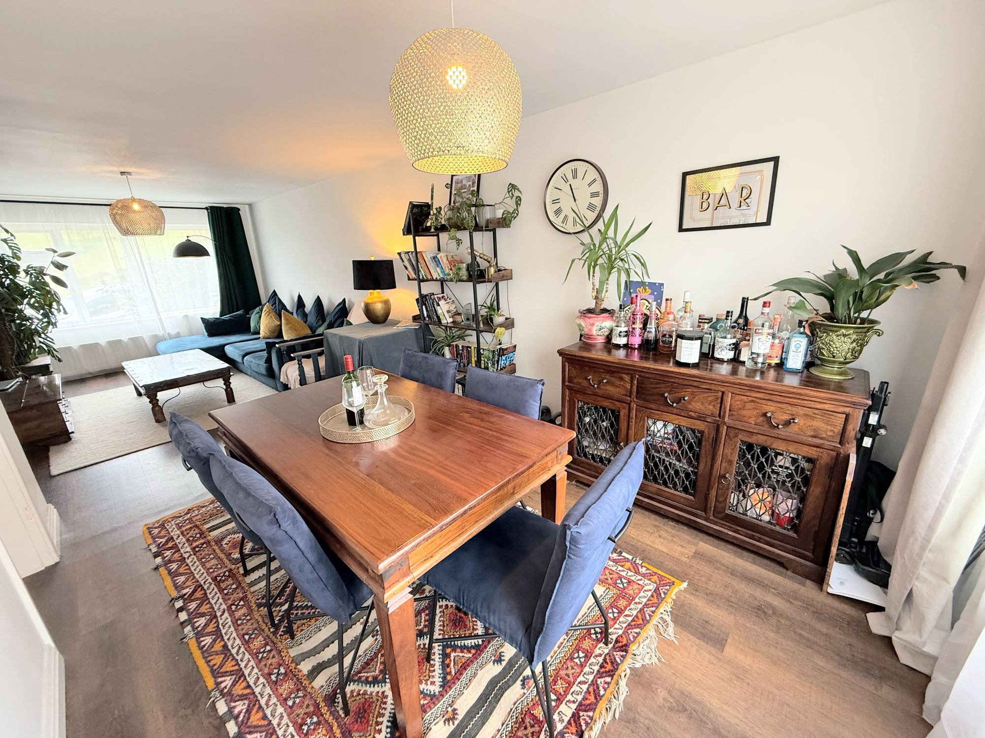 3 bed semi-detached house for sale in Clough Lane, Halifax 11