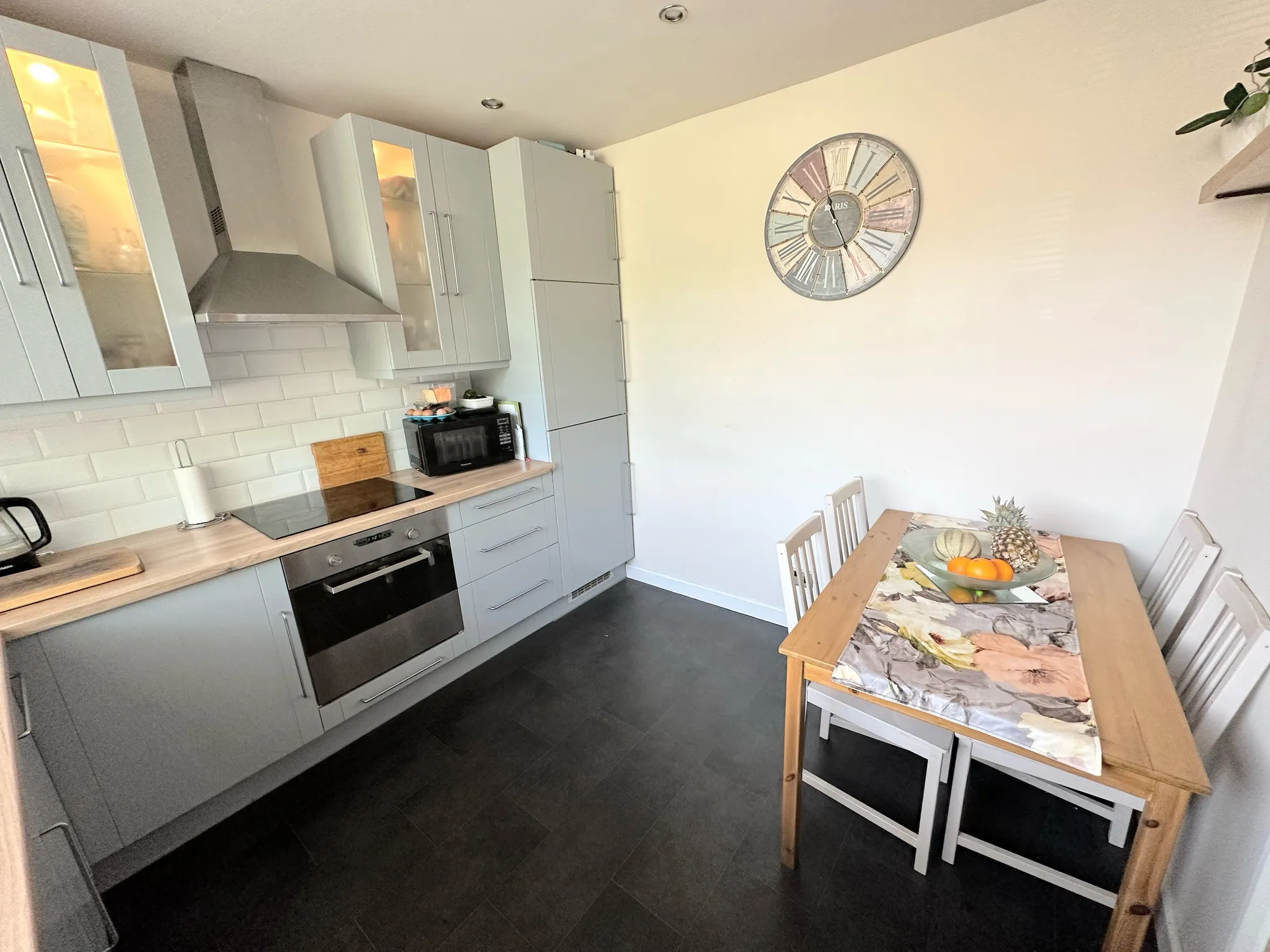3 bed semi-detached house for sale in Brickfield Lane, Halifax  - Property Image 11