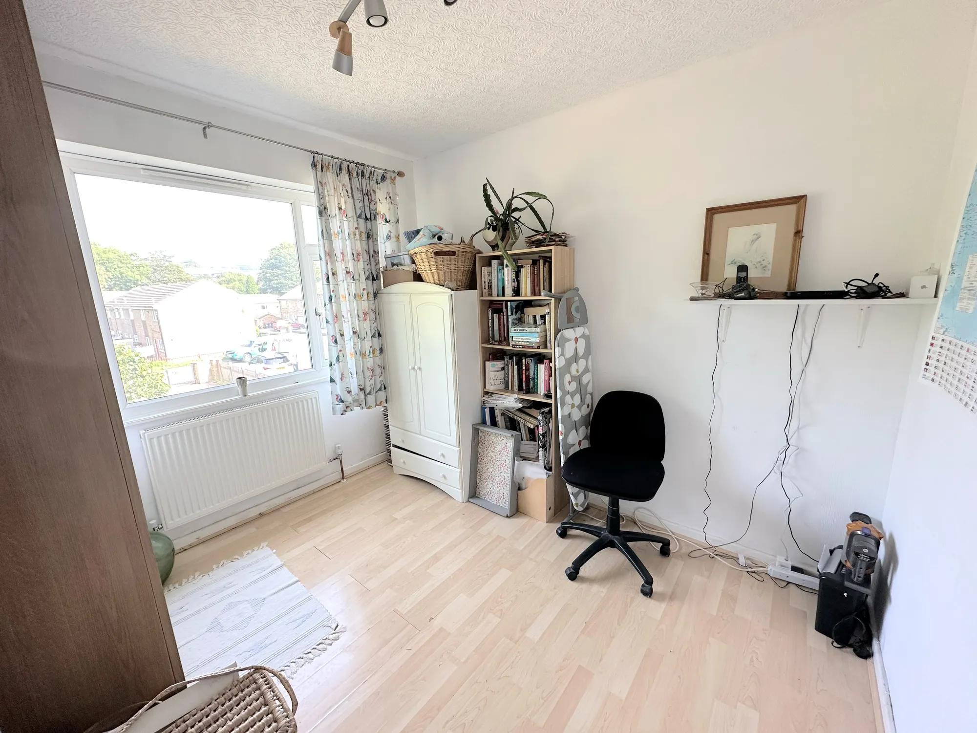 3 bed semi-detached house for sale in Brickfield Lane, Halifax  - Property Image 25