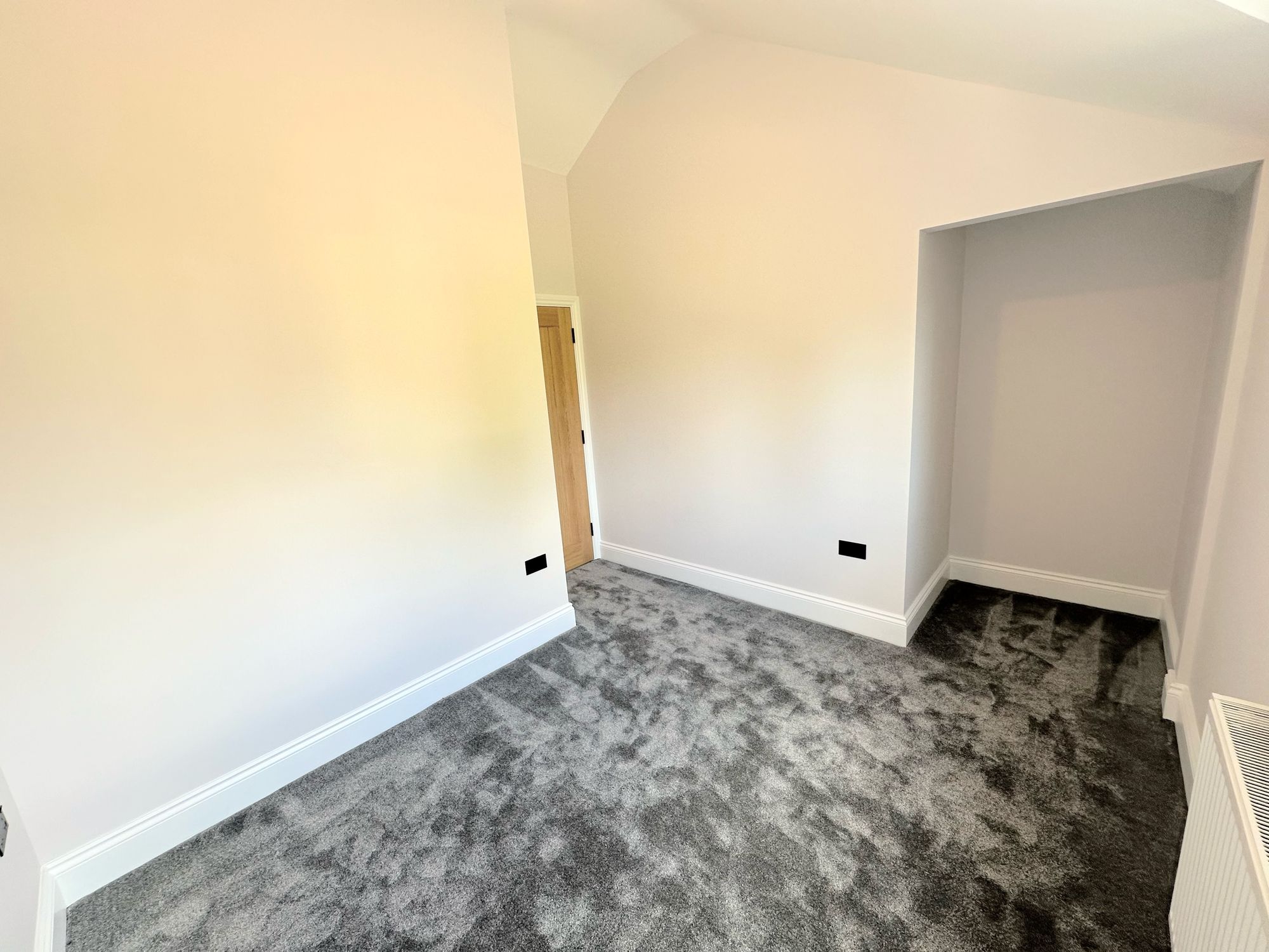 3 bed house for sale in Westfield Drive, Halifax  - Property Image 19