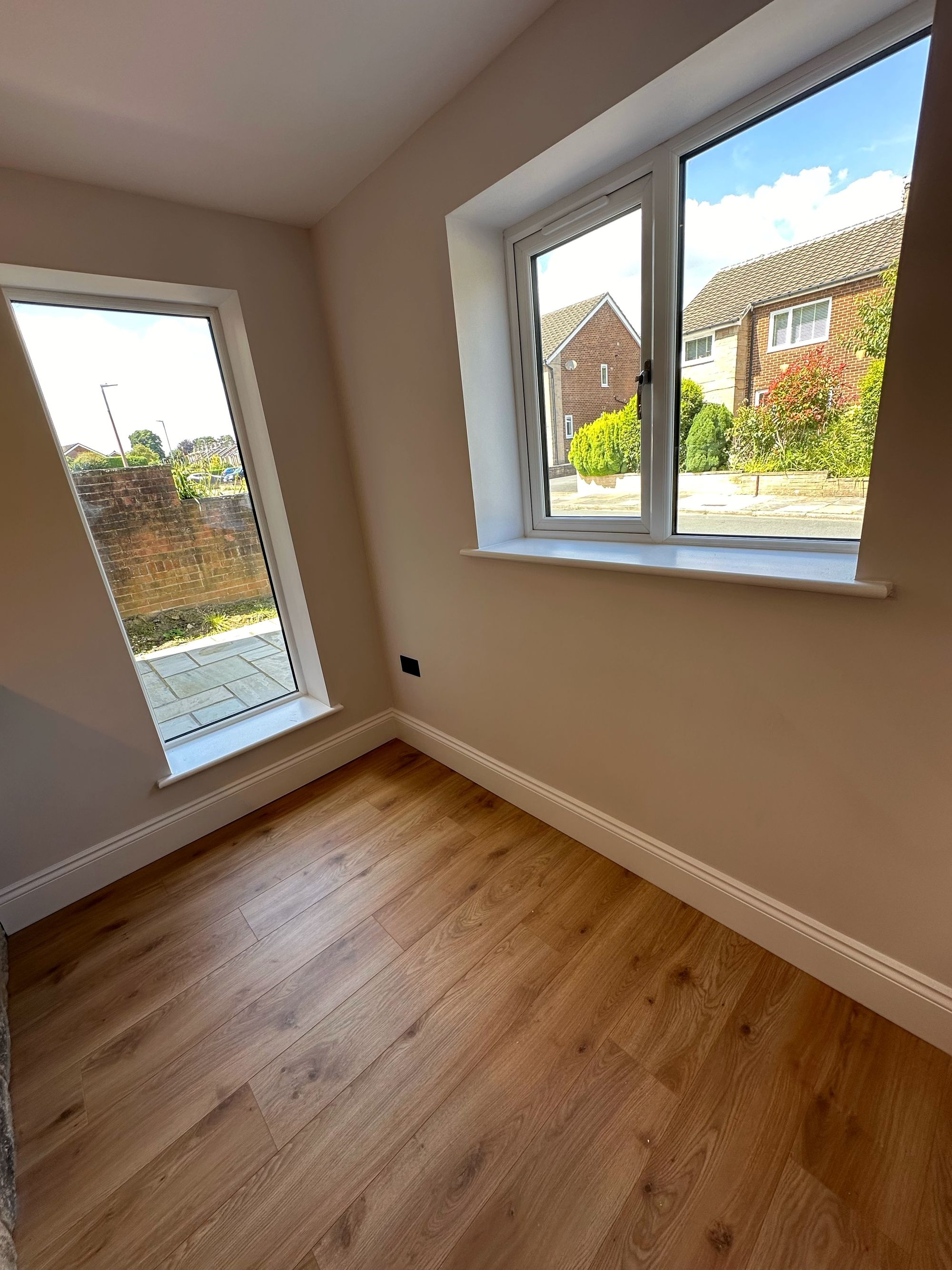 3 bed house for sale in Westfield Drive, Halifax  - Property Image 11