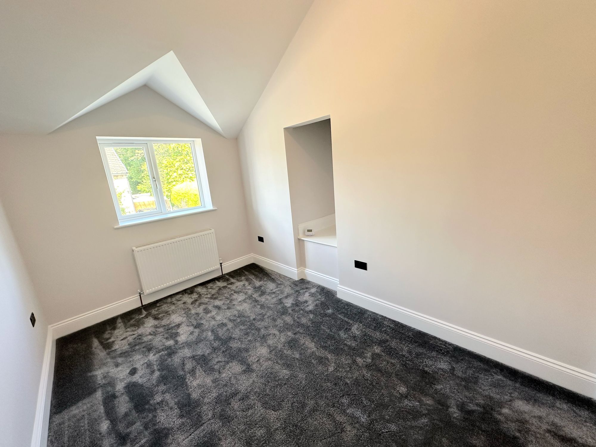 3 bed detached house for sale in Westfield Drive, Halifax  - Property Image 16