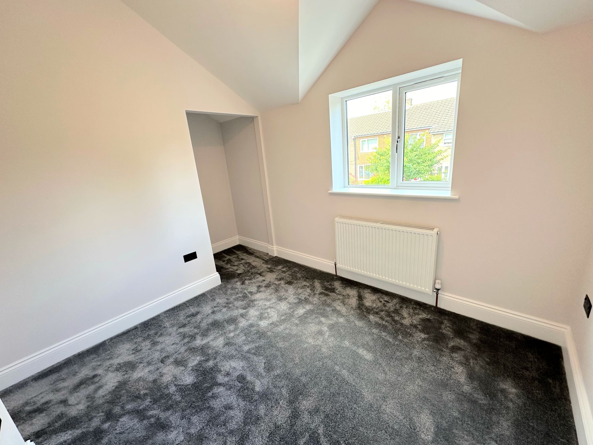 3 bed house for sale in Westfield Drive, Halifax  - Property Image 21