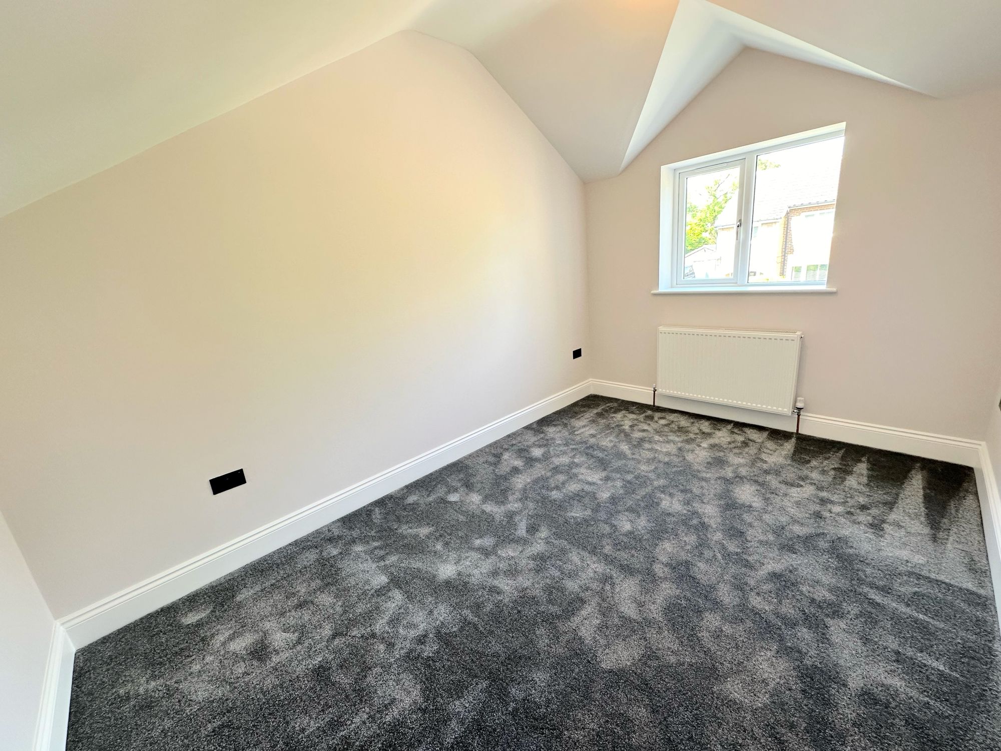 3 bed detached house for sale in Westfield Drive, Halifax  - Property Image 15