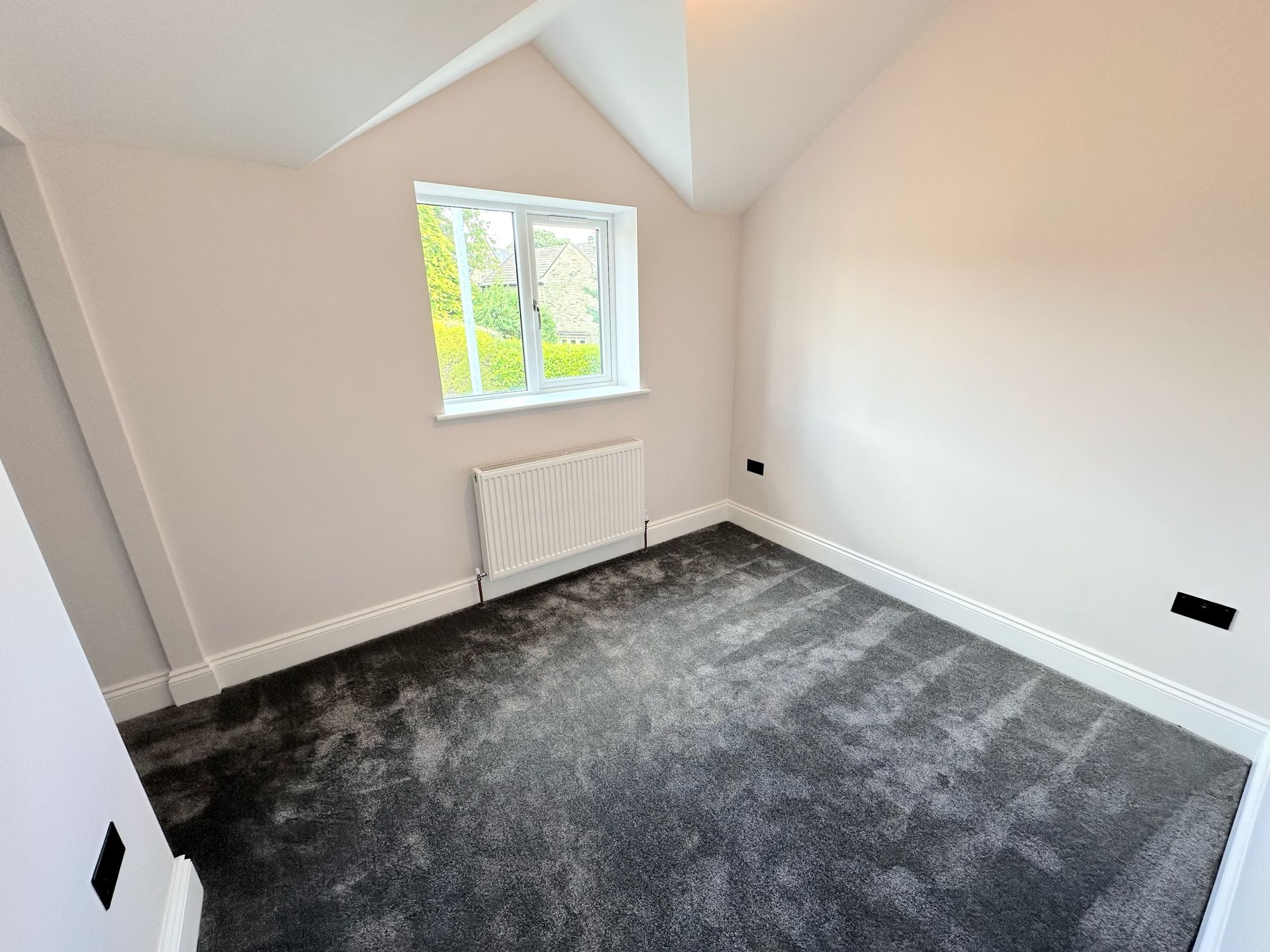 3 bed house for sale in Westfield Drive, Halifax  - Property Image 20