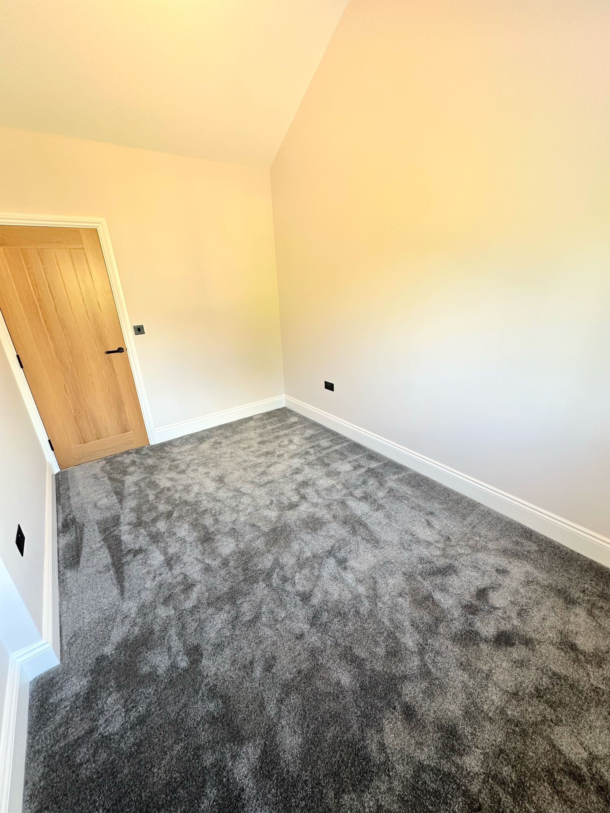 3 bed house for sale in Westfield Drive, Halifax  - Property Image 18