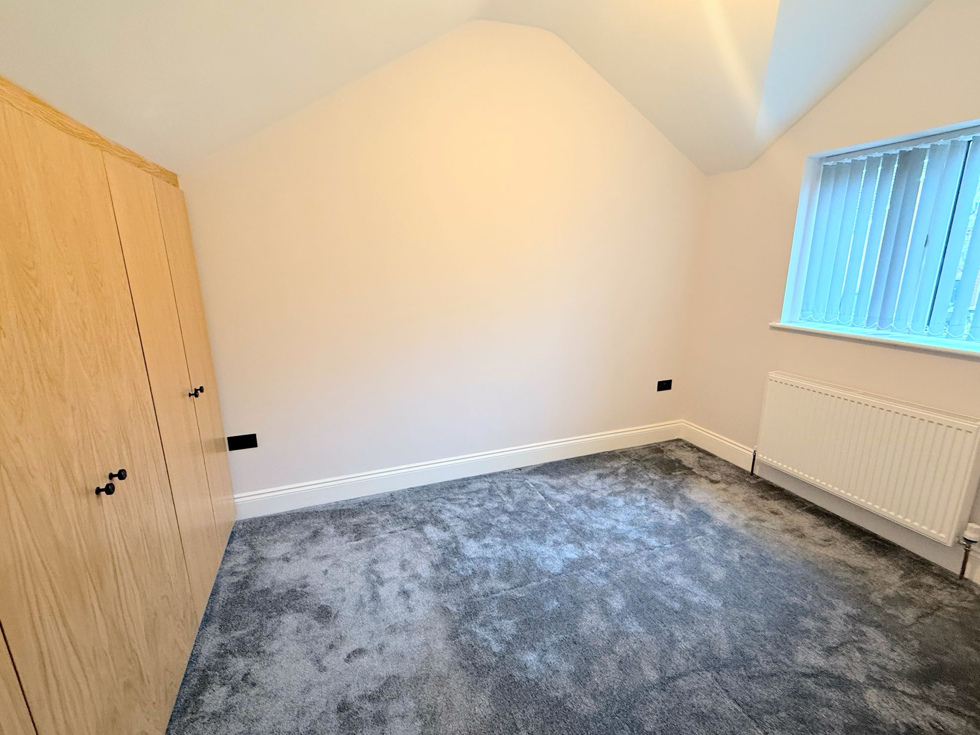 3 bed detached house for sale in Westfield Drive, Halifax  - Property Image 14