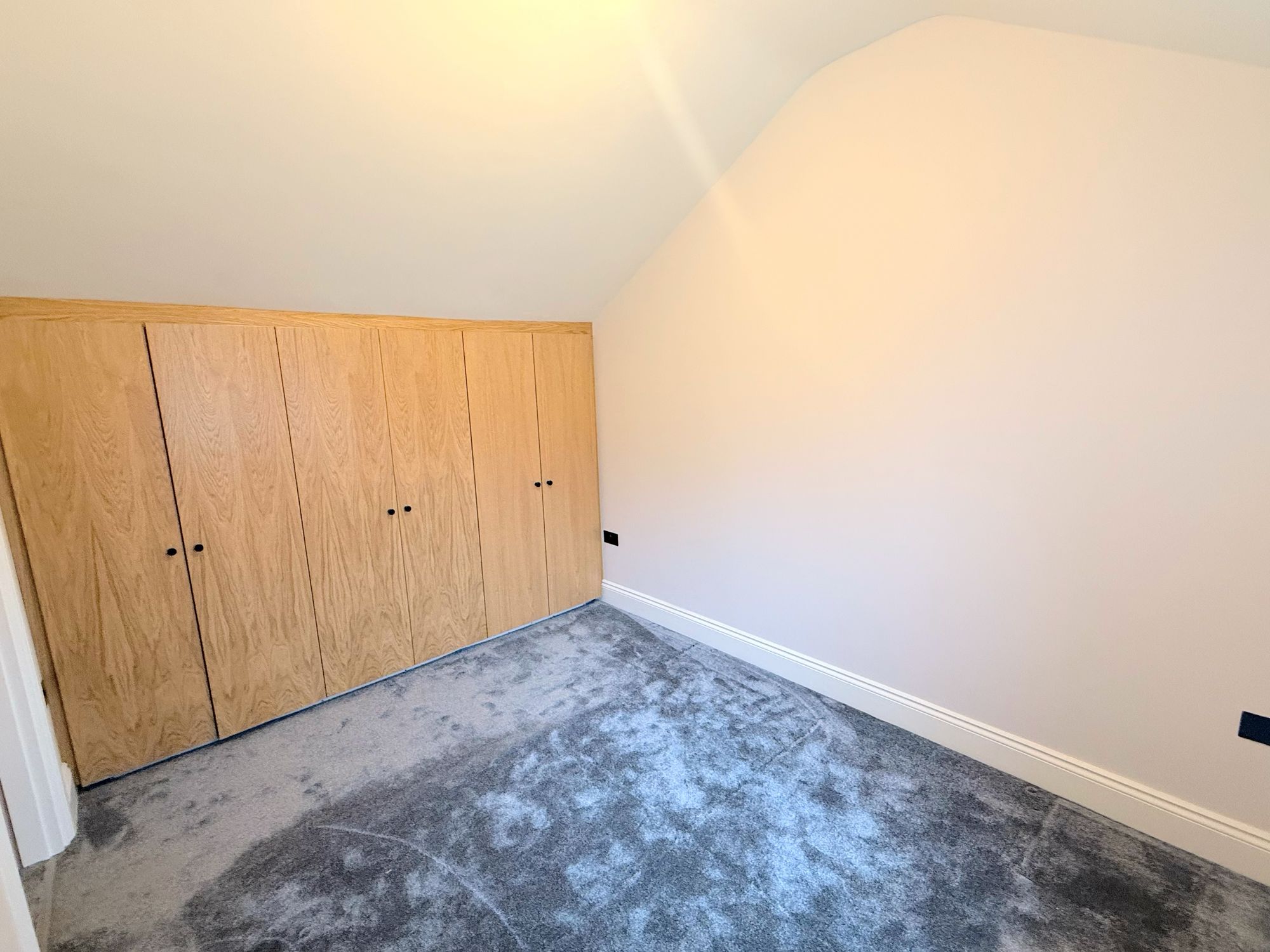 3 bed detached house for sale in Westfield Drive, Halifax 14