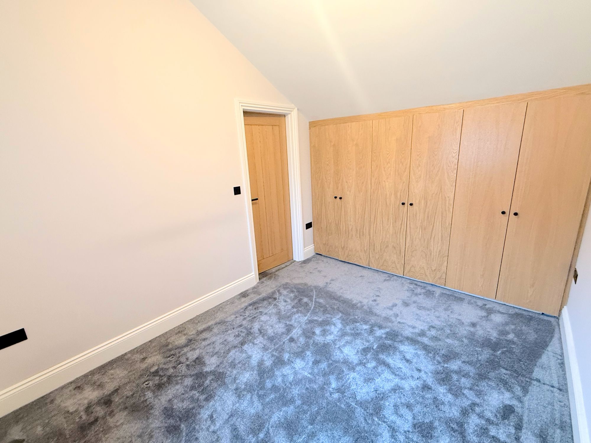 3 bed detached house for sale in Westfield Drive, Halifax  - Property Image 16