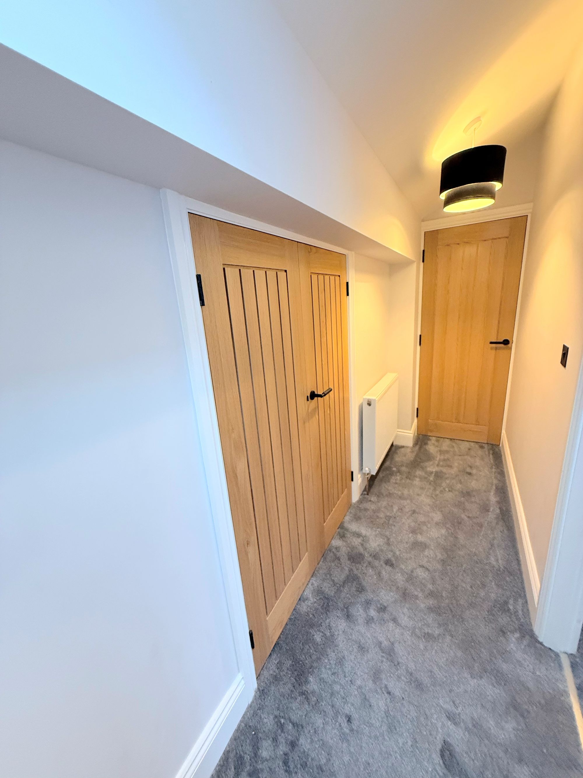 3 bed detached house for sale in Westfield Drive, Halifax  - Property Image 11