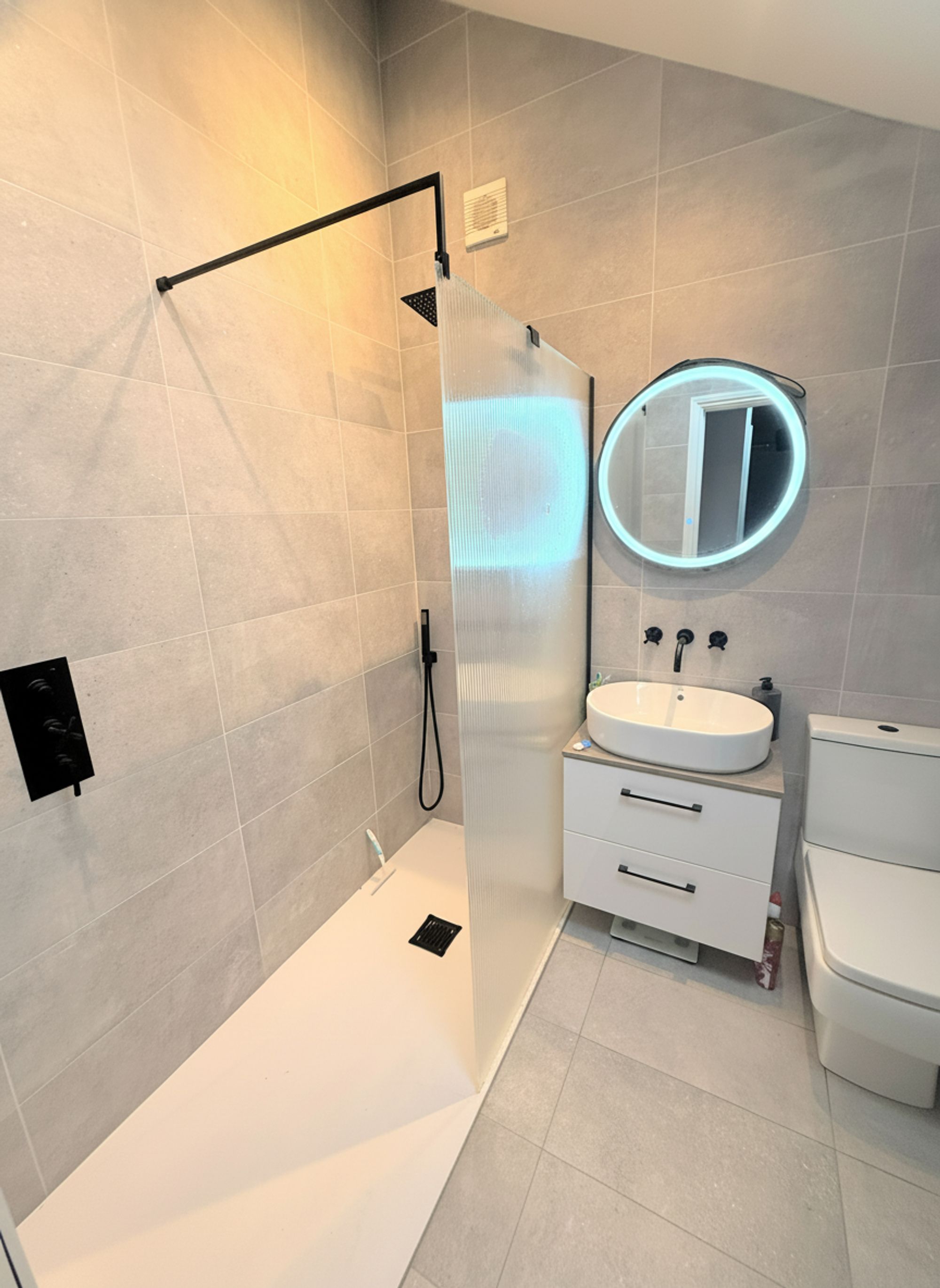 3 bed detached house for sale in Westfield Drive, Halifax 17