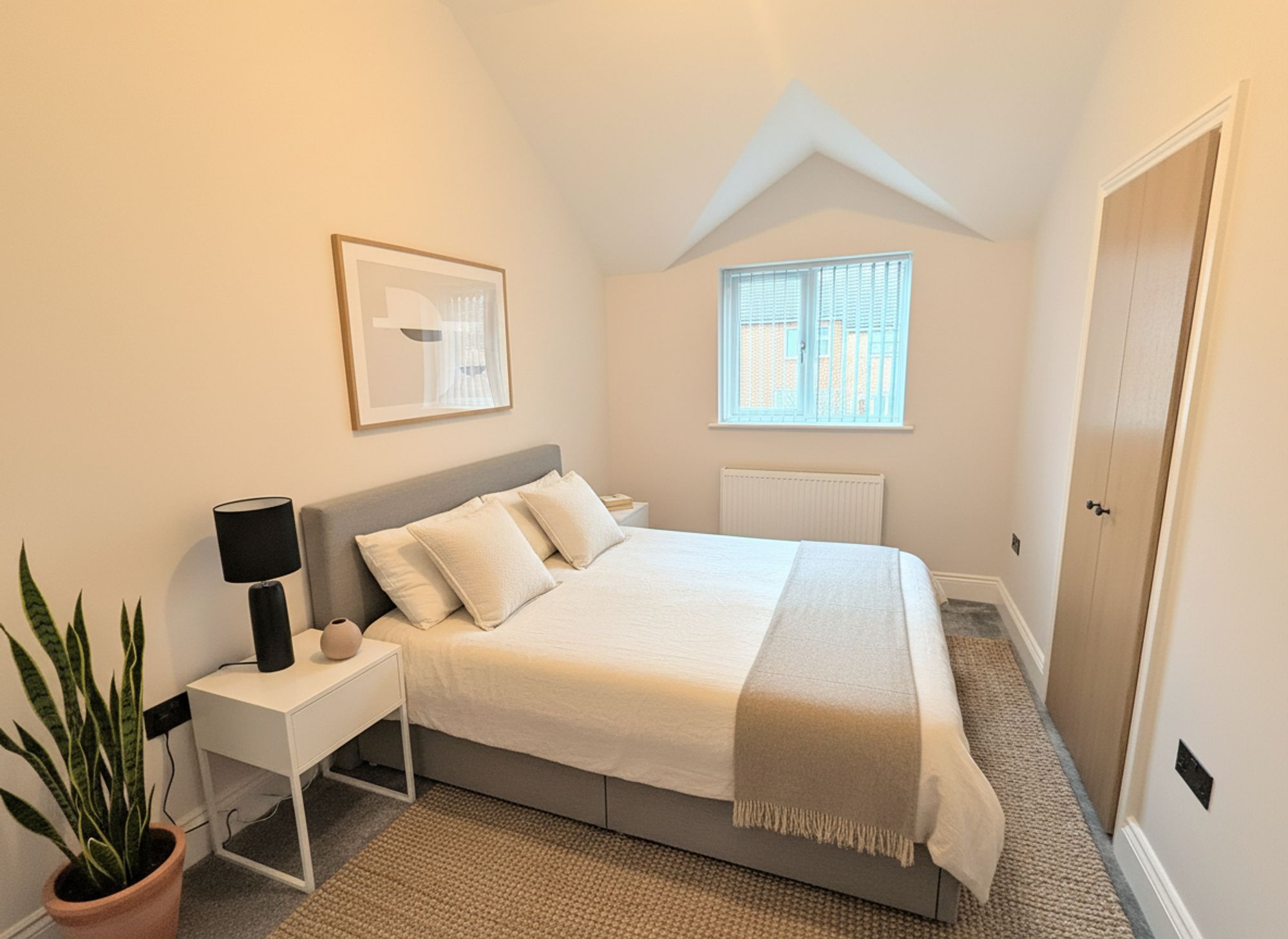 3 bed detached house for sale in Westfield Drive, Halifax  - Property Image 17