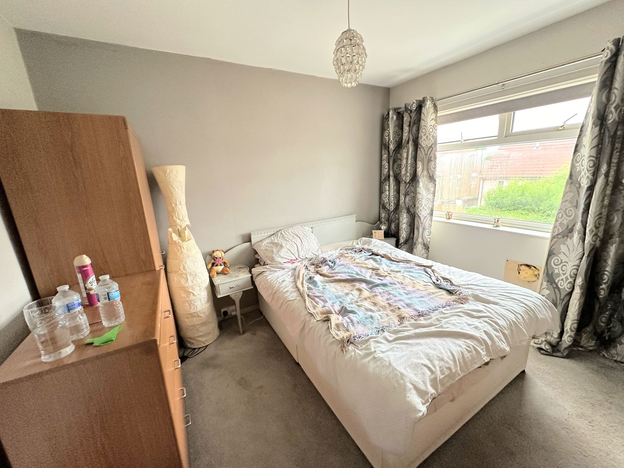 3 bed house for sale in Cousin Lane, Halifax  - Property Image 8