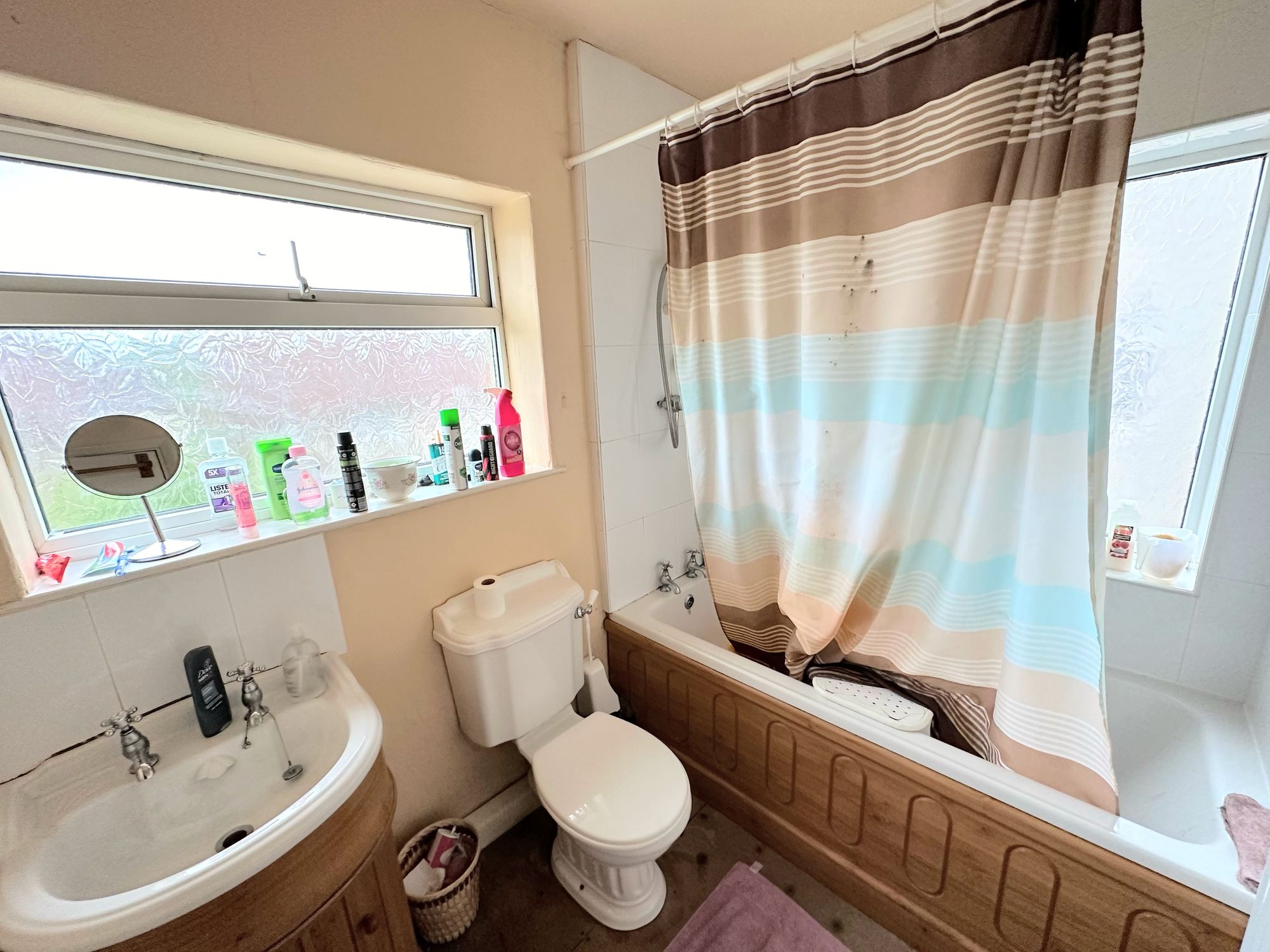 3 bed house for sale in Cousin Lane, Halifax  - Property Image 11