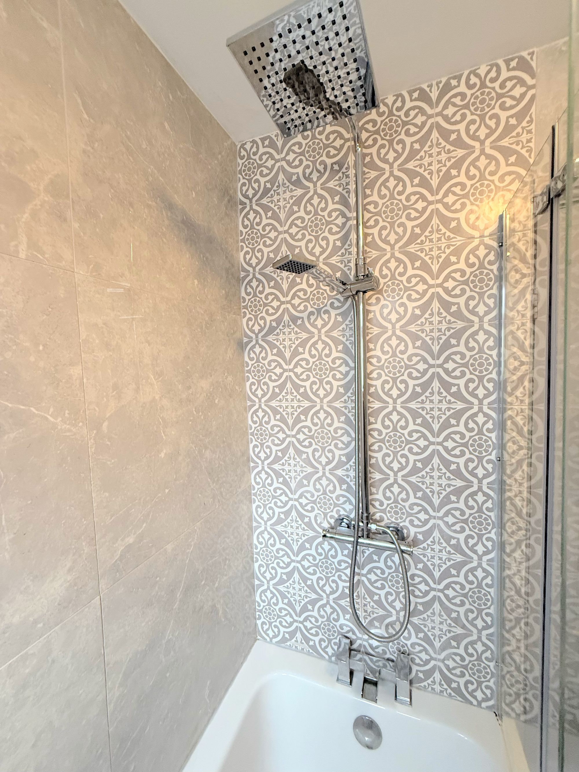 3 bed end of terrace house for sale in Watkinson Road, Halifax 18