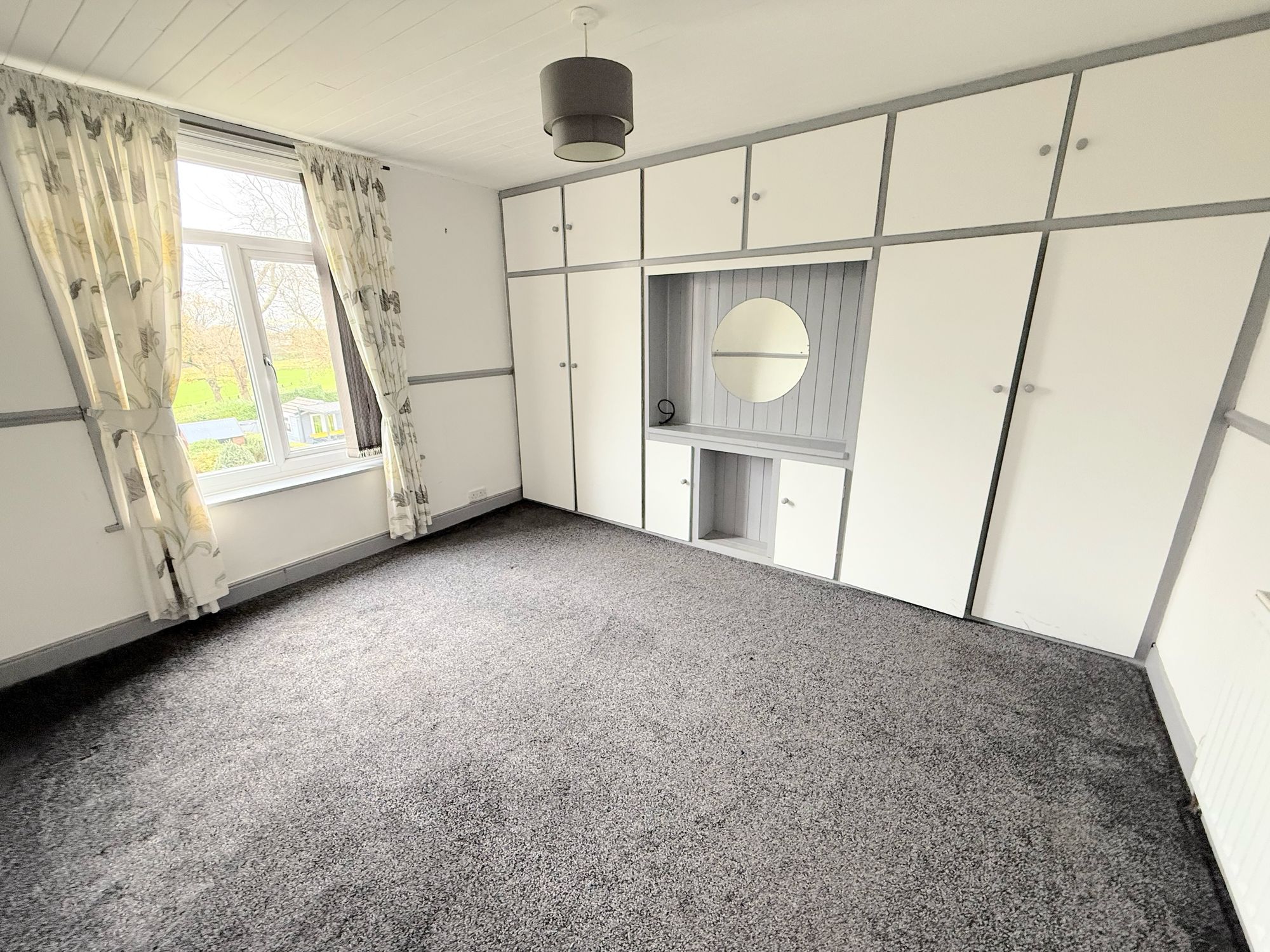 3 bed end of terrace house for sale in Watkinson Road, Halifax 13