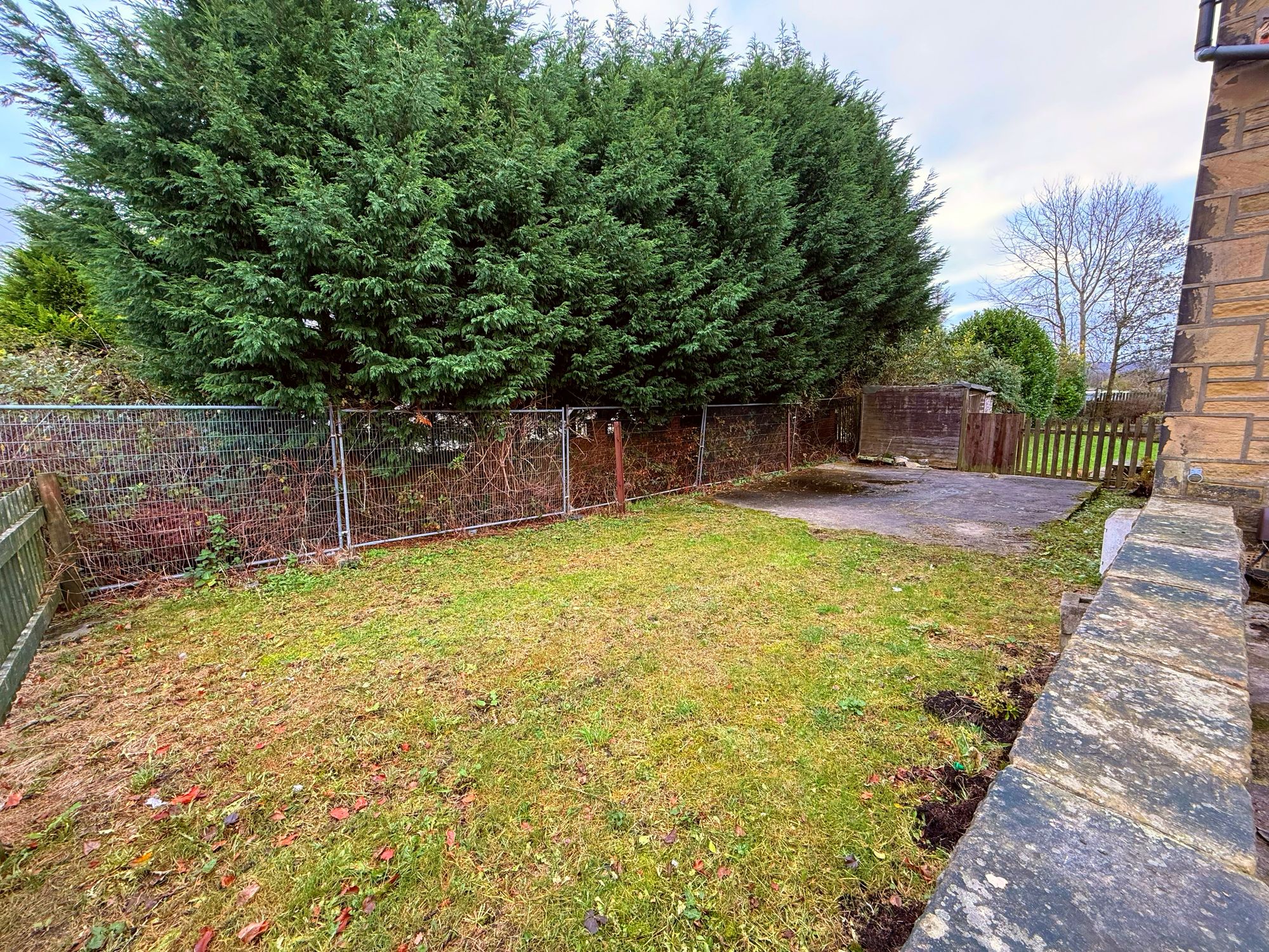 3 bed end of terrace house for sale in Watkinson Road, Halifax  - Property Image 21