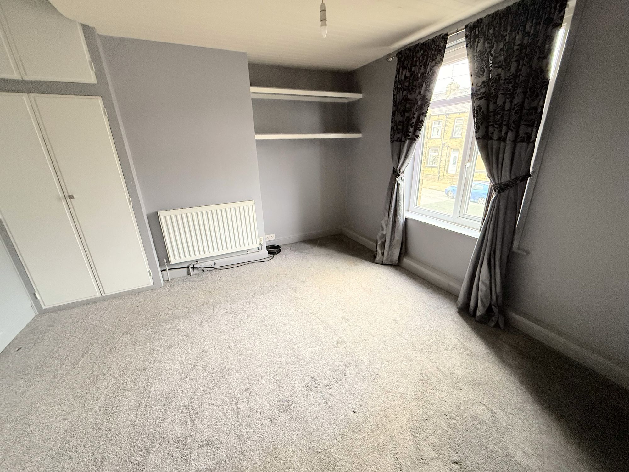 3 bed end of terrace house for sale in Watkinson Road, Halifax  - Property Image 16