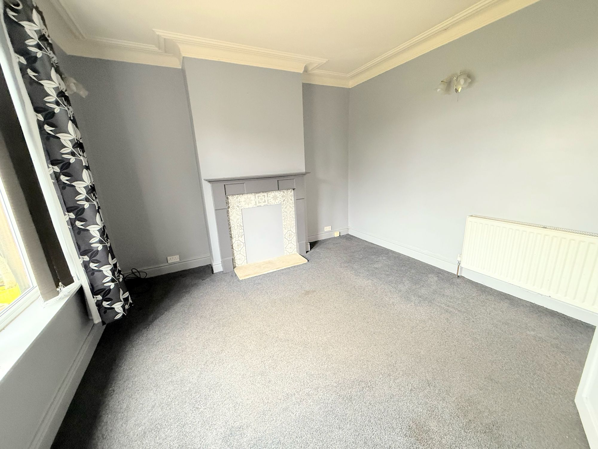 3 bed end of terrace house for sale in Watkinson Road, Halifax  - Property Image 9