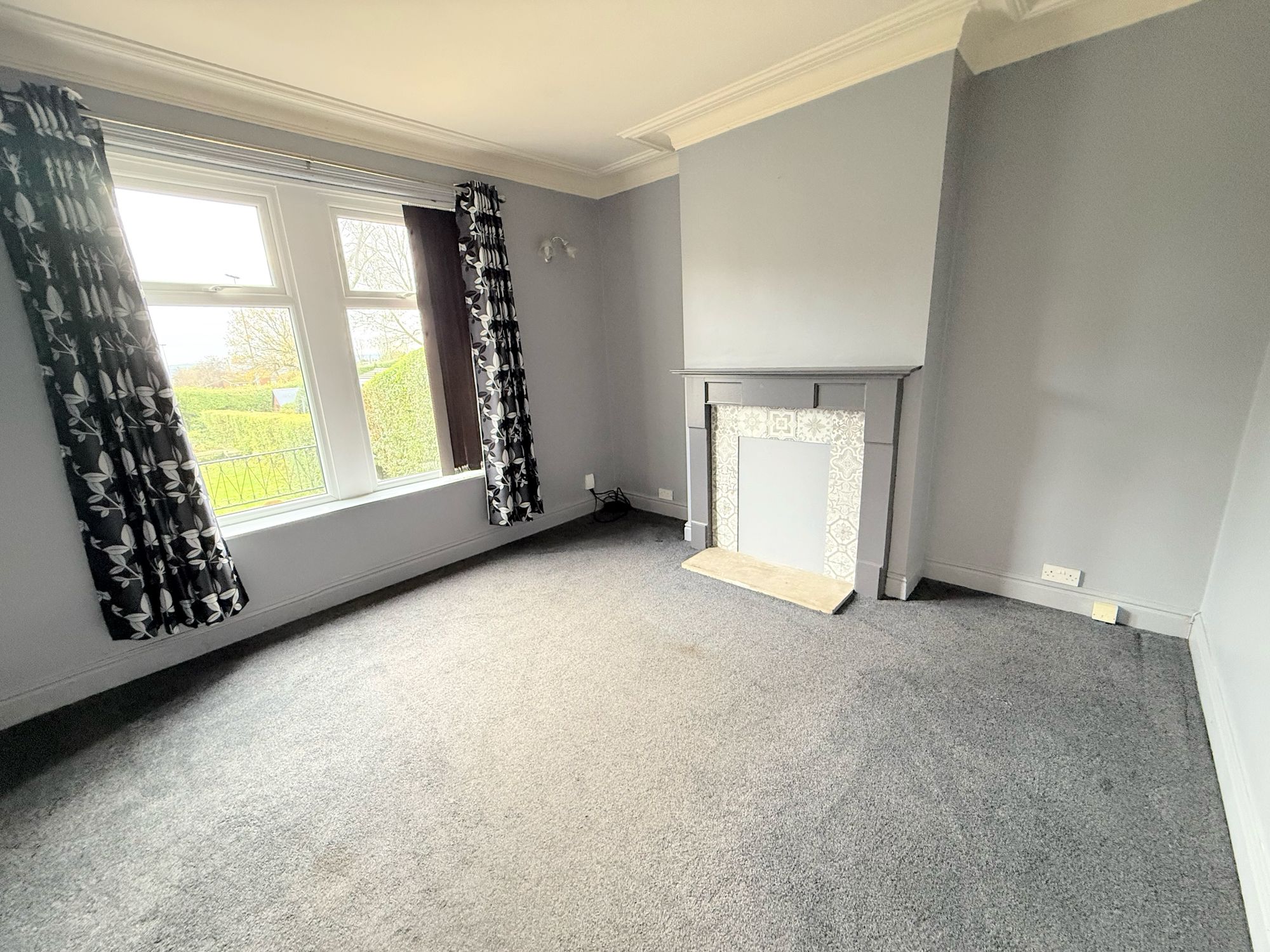 3 bed end of terrace house for sale in Watkinson Road, Halifax  - Property Image 10