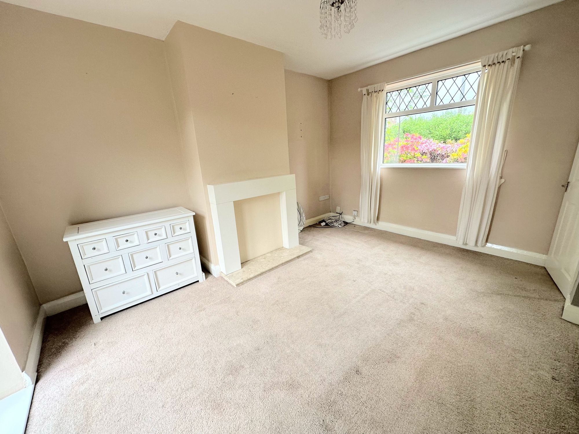 2 bed mid-terraced house to rent in Sandhall Green, Halifax  - Property Image 3