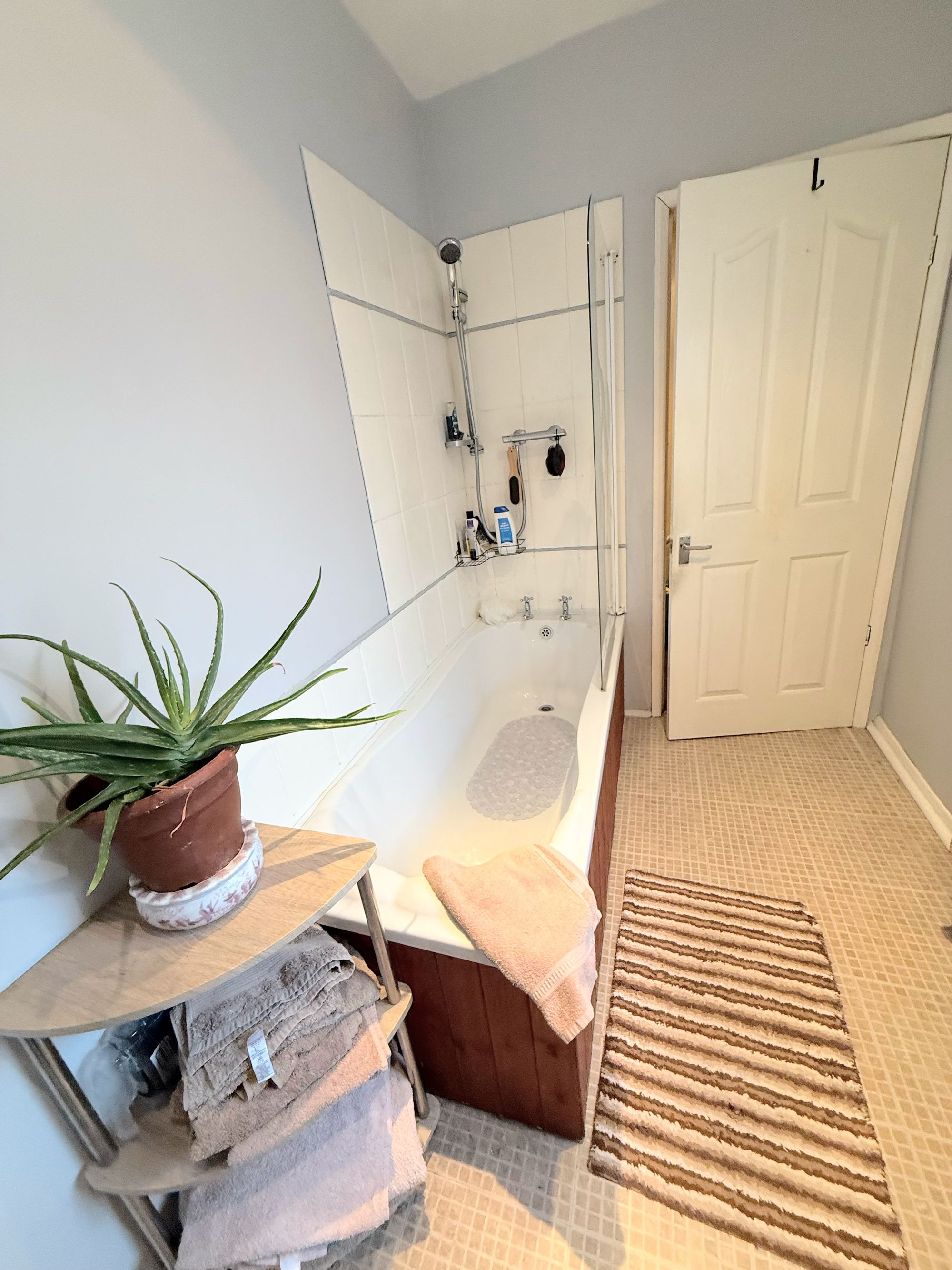 2 bed terraced cottage for sale in Mount Tabor Road, Halifax 22