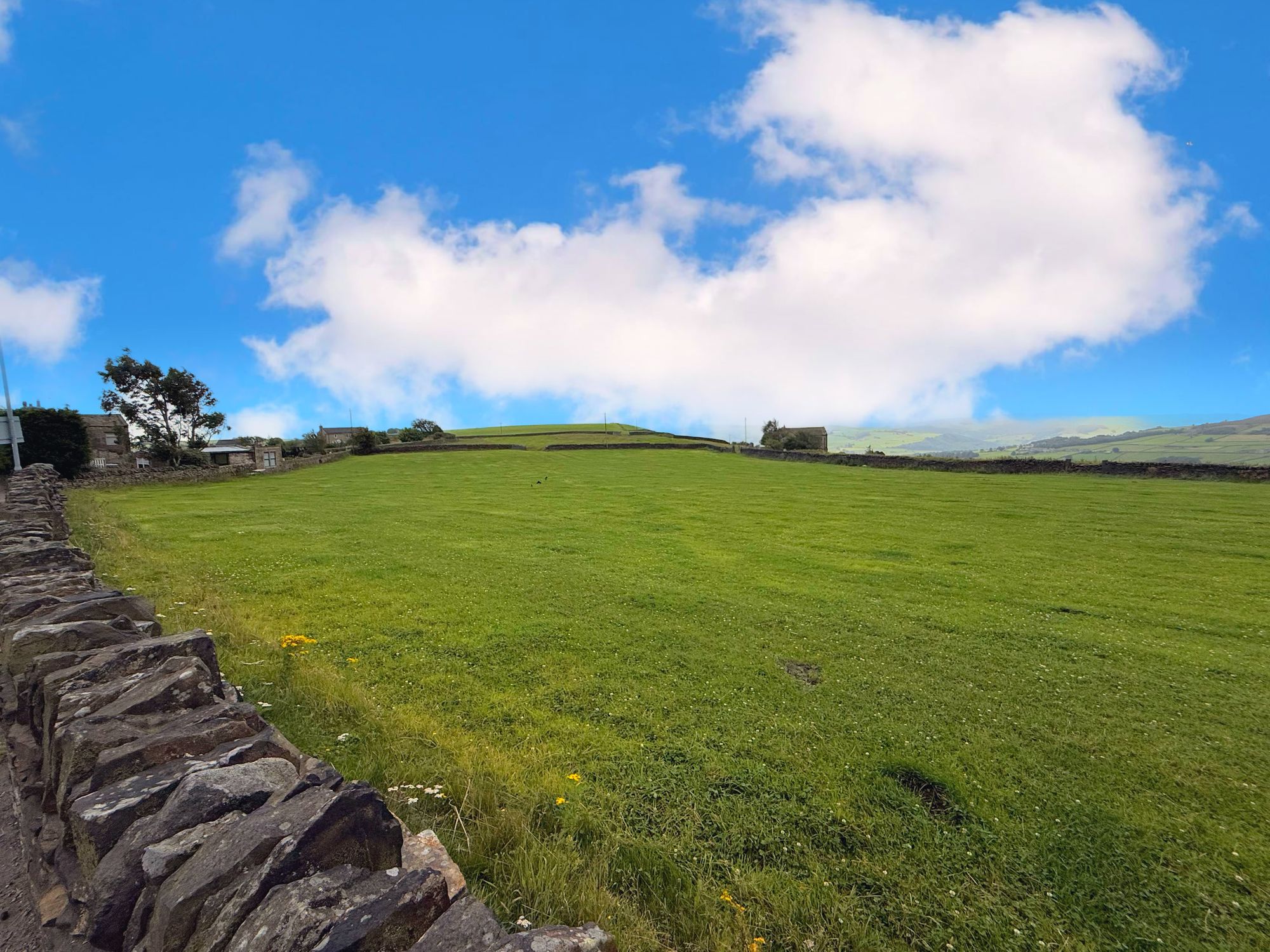 2 bed terraced cottage for sale in Mount Tabor Road, Halifax 29