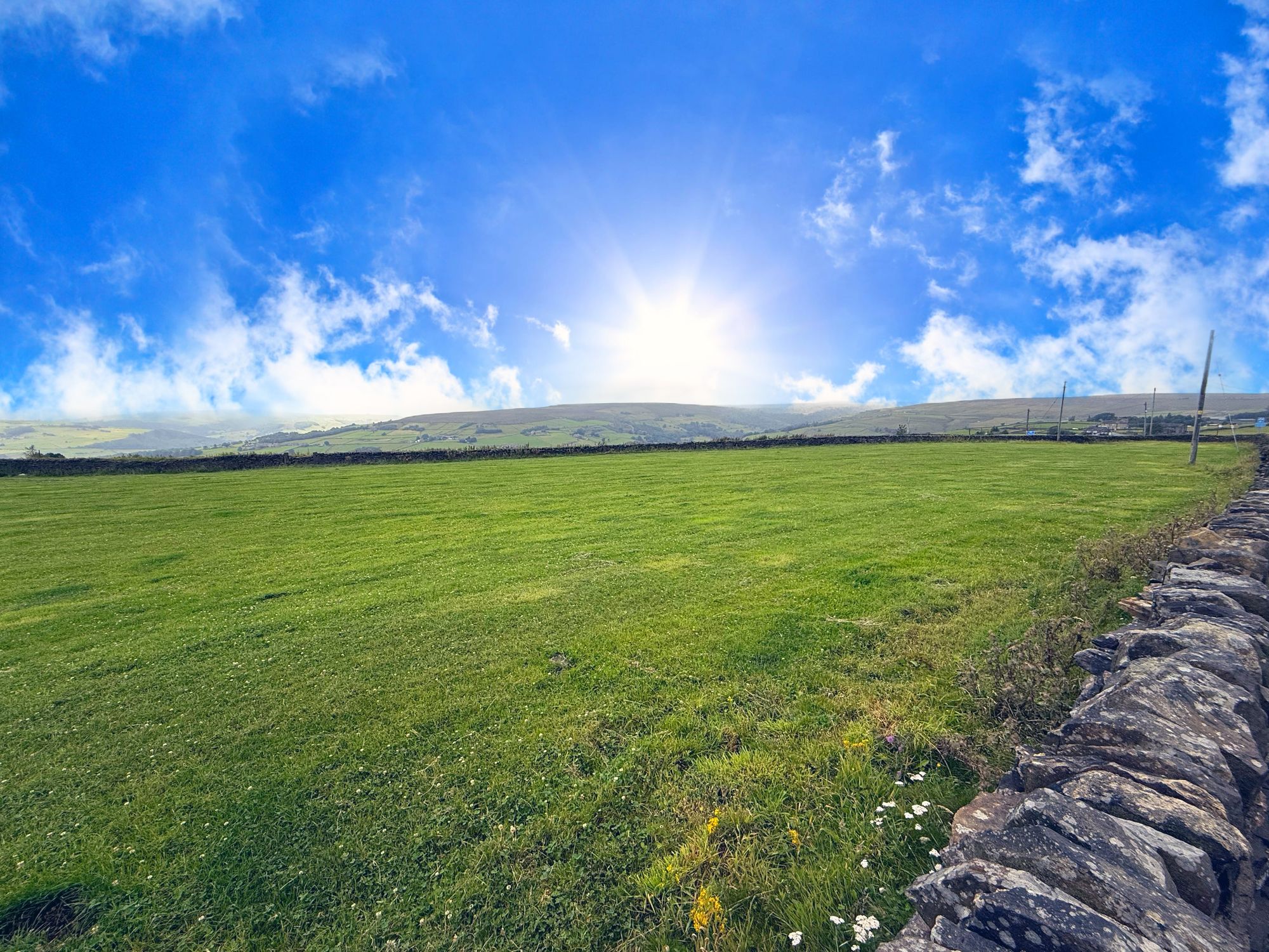 2 bed terraced cottage for sale in Mount Tabor Road, Halifax 31