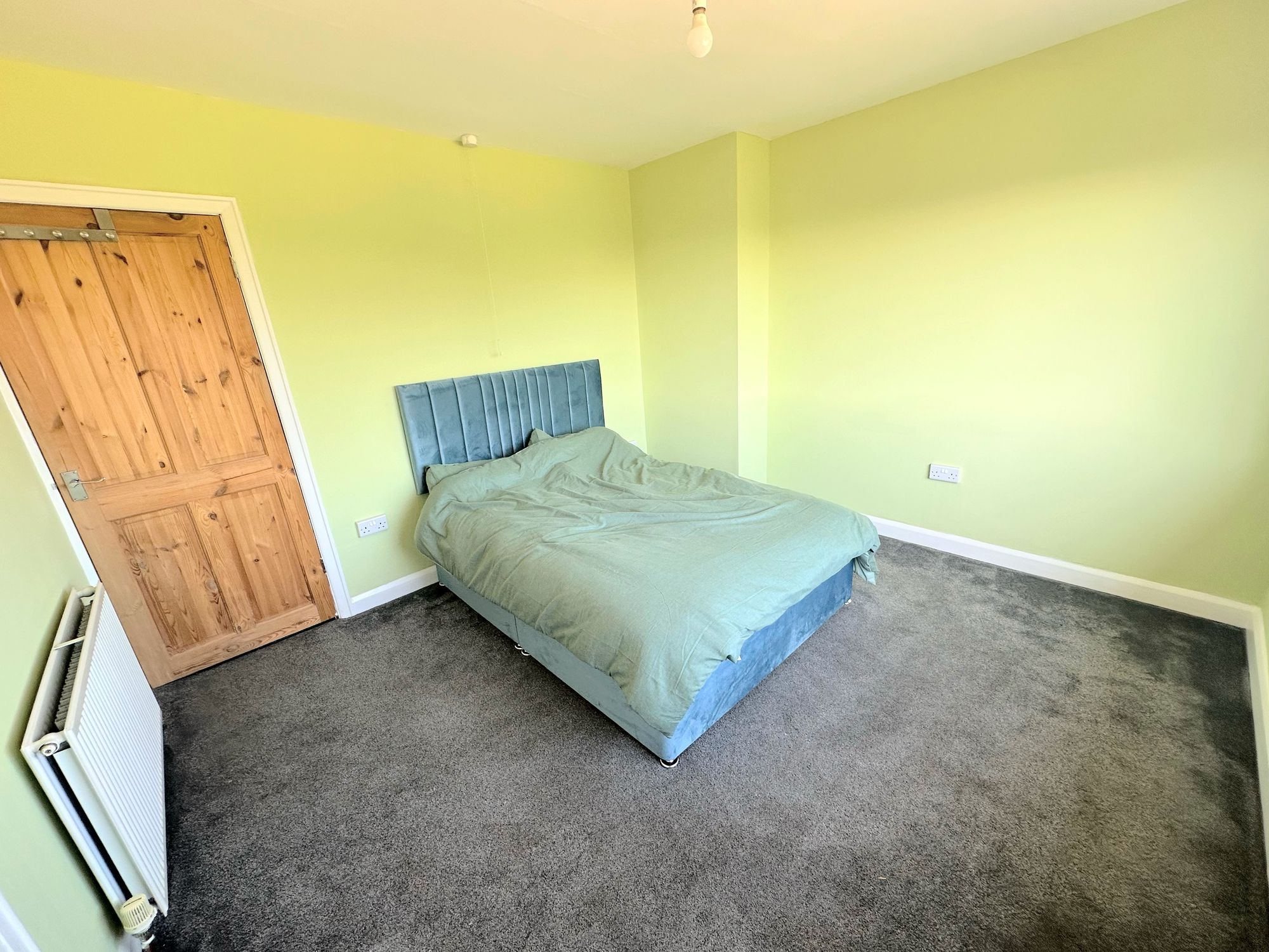 2 bed mid-terraced house for sale in Westcliffe Drive, Halifax  - Property Image 16