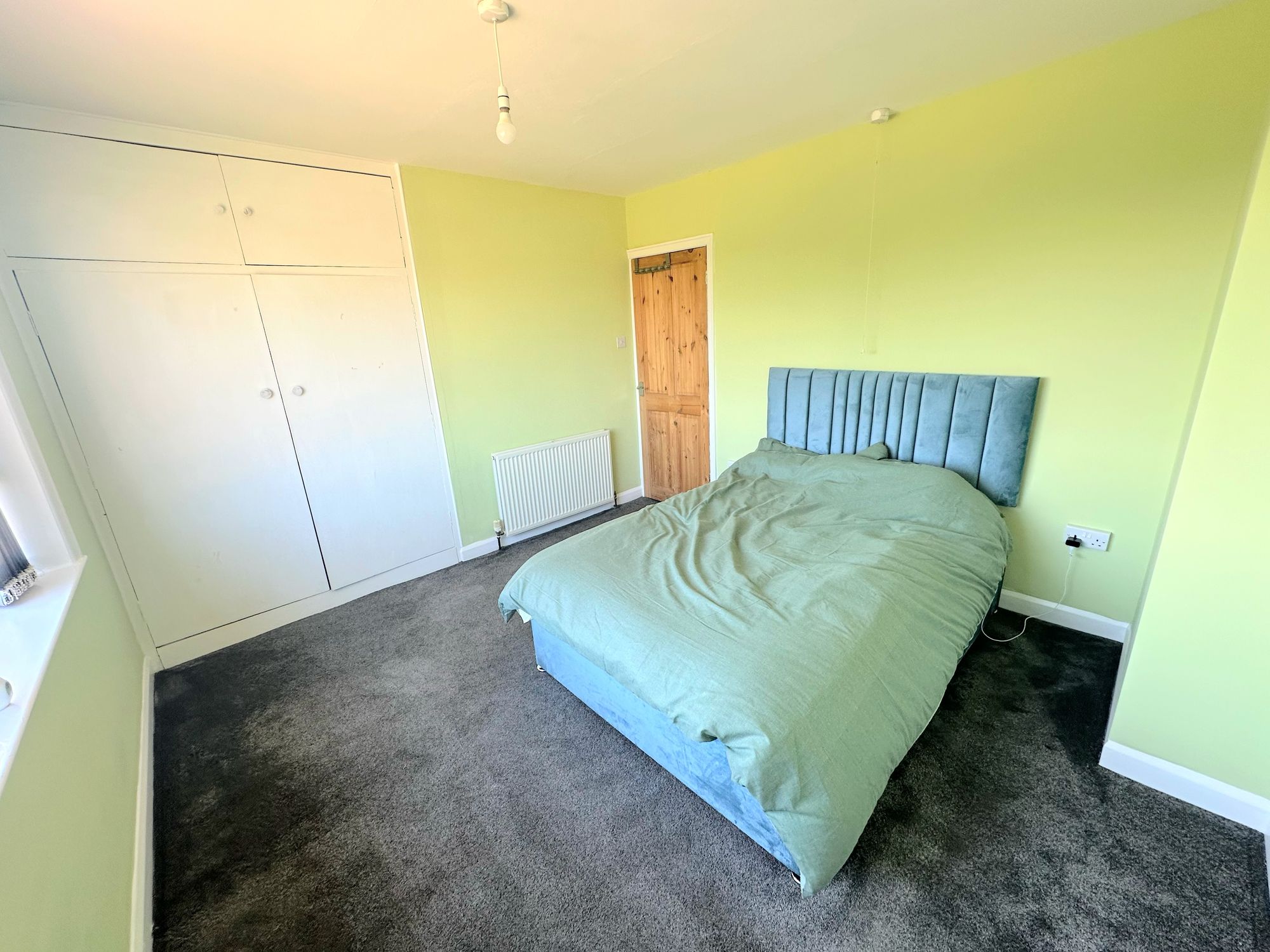 2 bed mid-terraced house for sale in Westcliffe Drive, Halifax  - Property Image 18