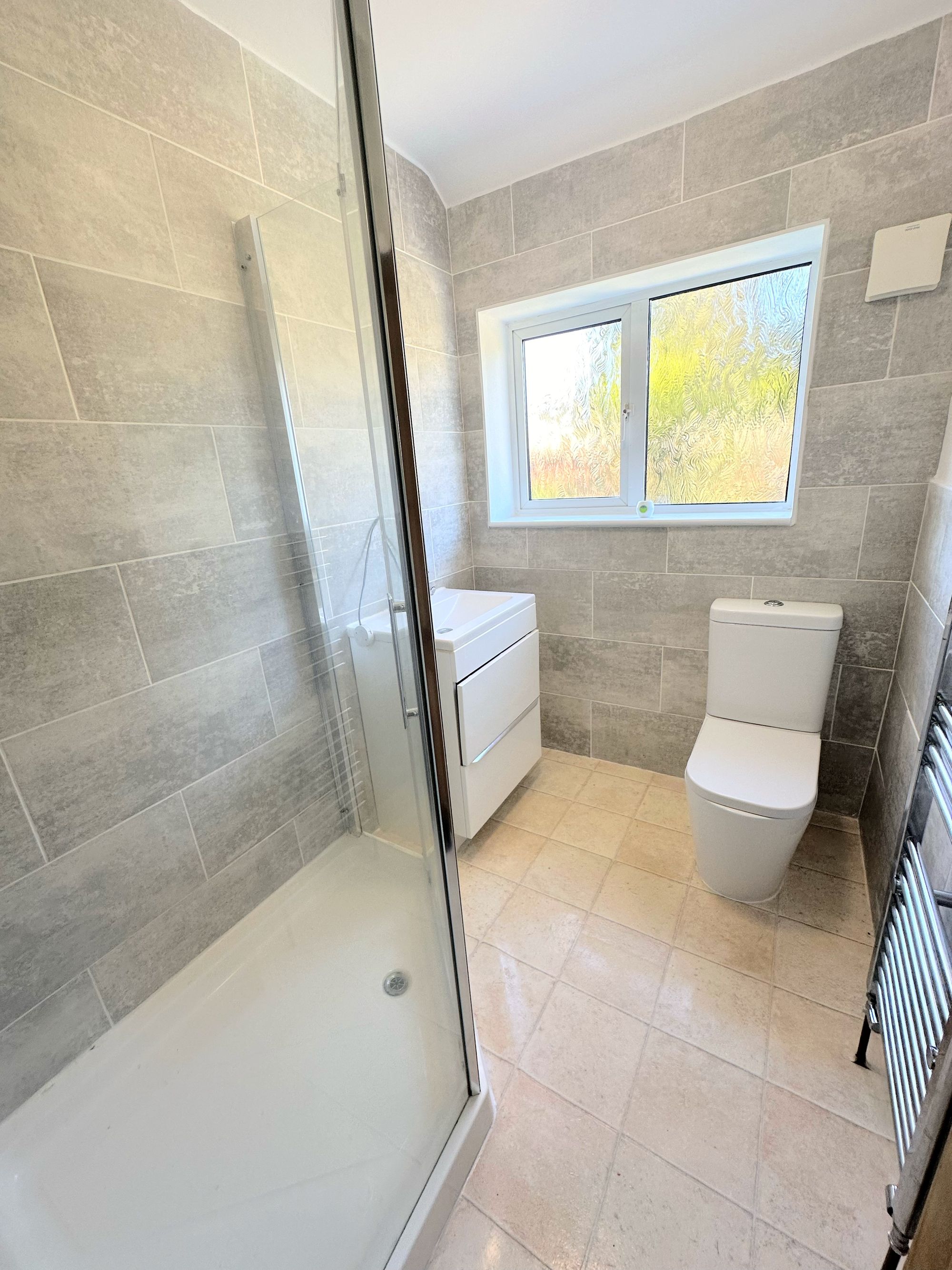 2 bed mid-terraced house for sale in Westcliffe Drive, Halifax  - Property Image 21