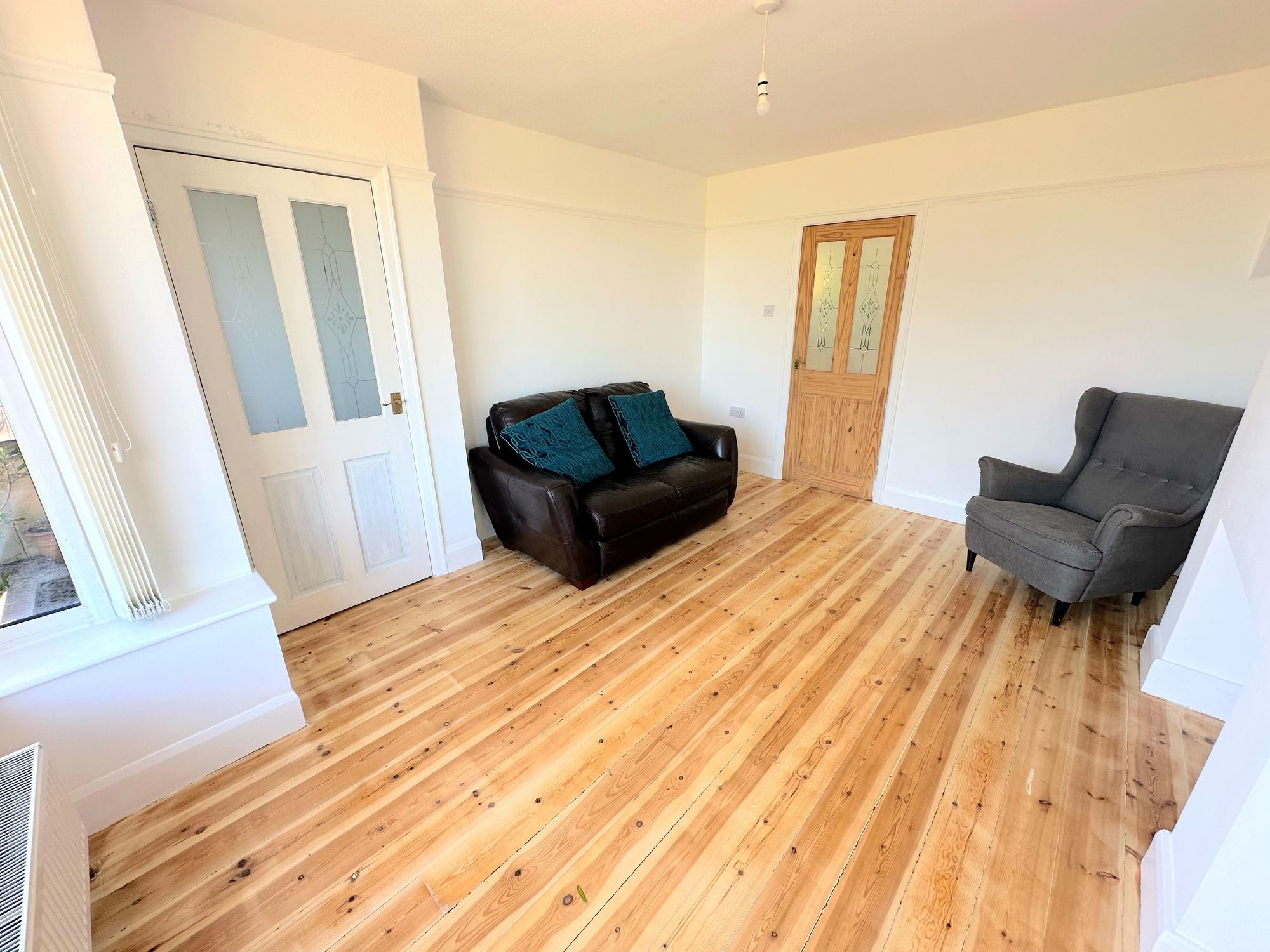 2 bed mid-terraced house for sale in Westcliffe Drive, Halifax  - Property Image 10