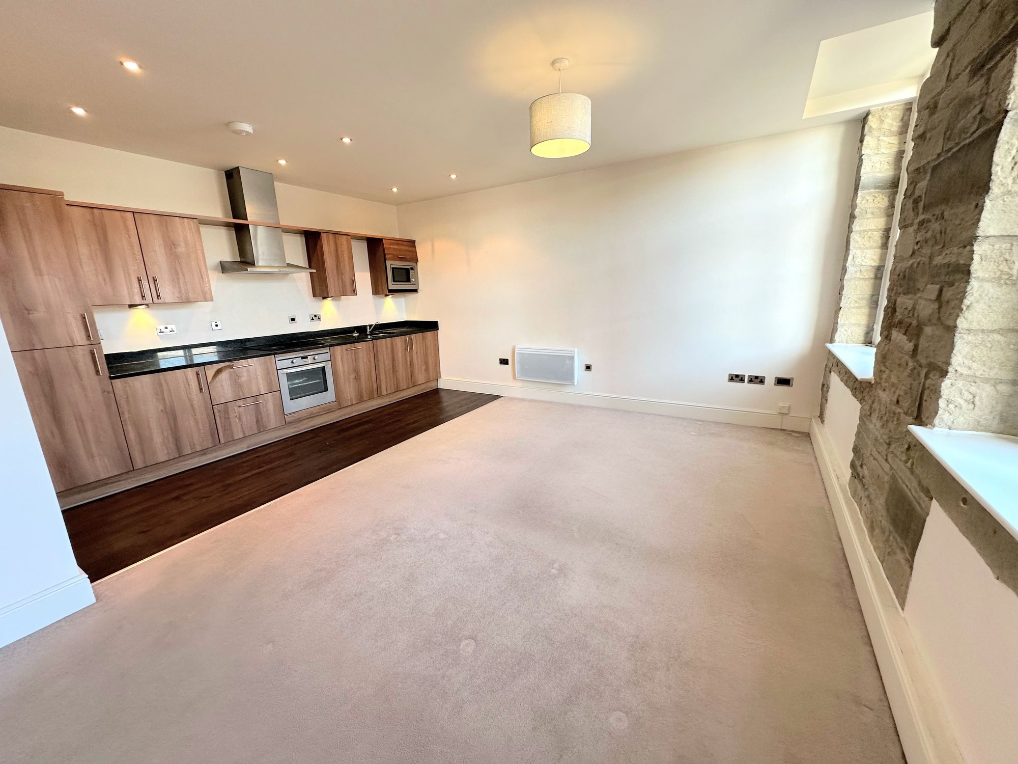 2 bed apartment for sale in Dean House Lane, Halifax  - Property Image 8