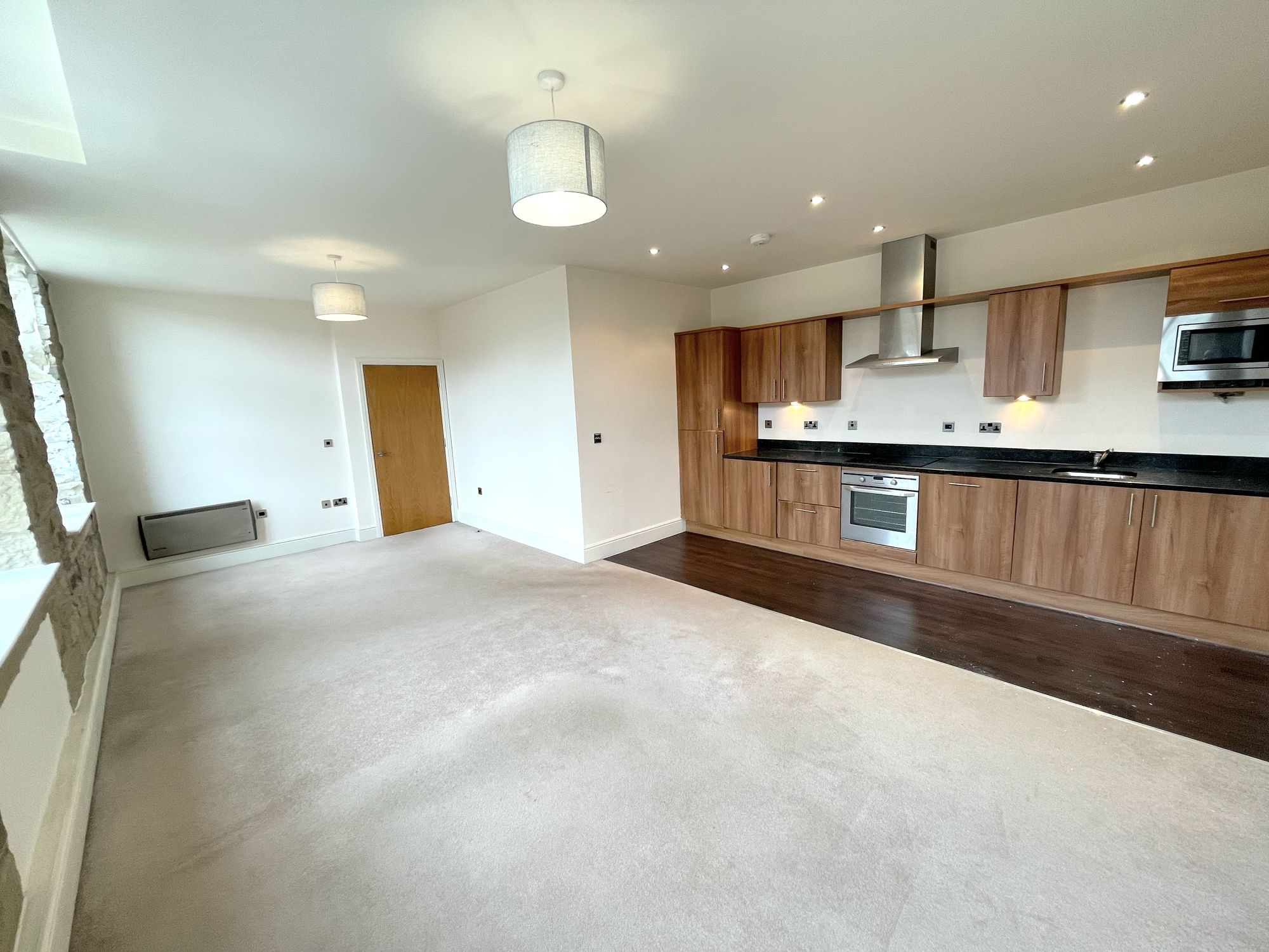 2 bed apartment for sale in Dean House Lane, Halifax  - Property Image 7