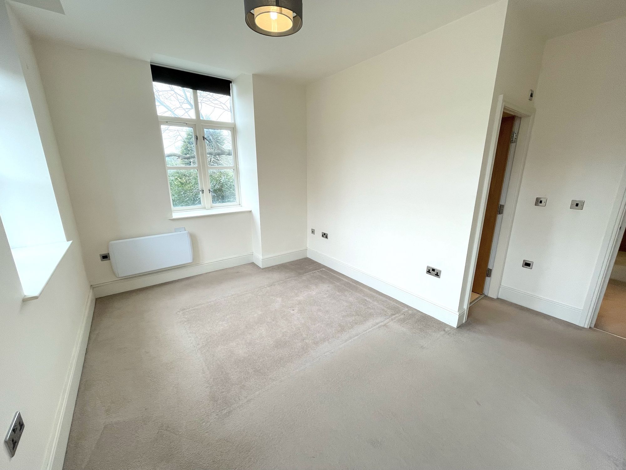 2 bed apartment for sale in Dean House Lane, Halifax  - Property Image 10