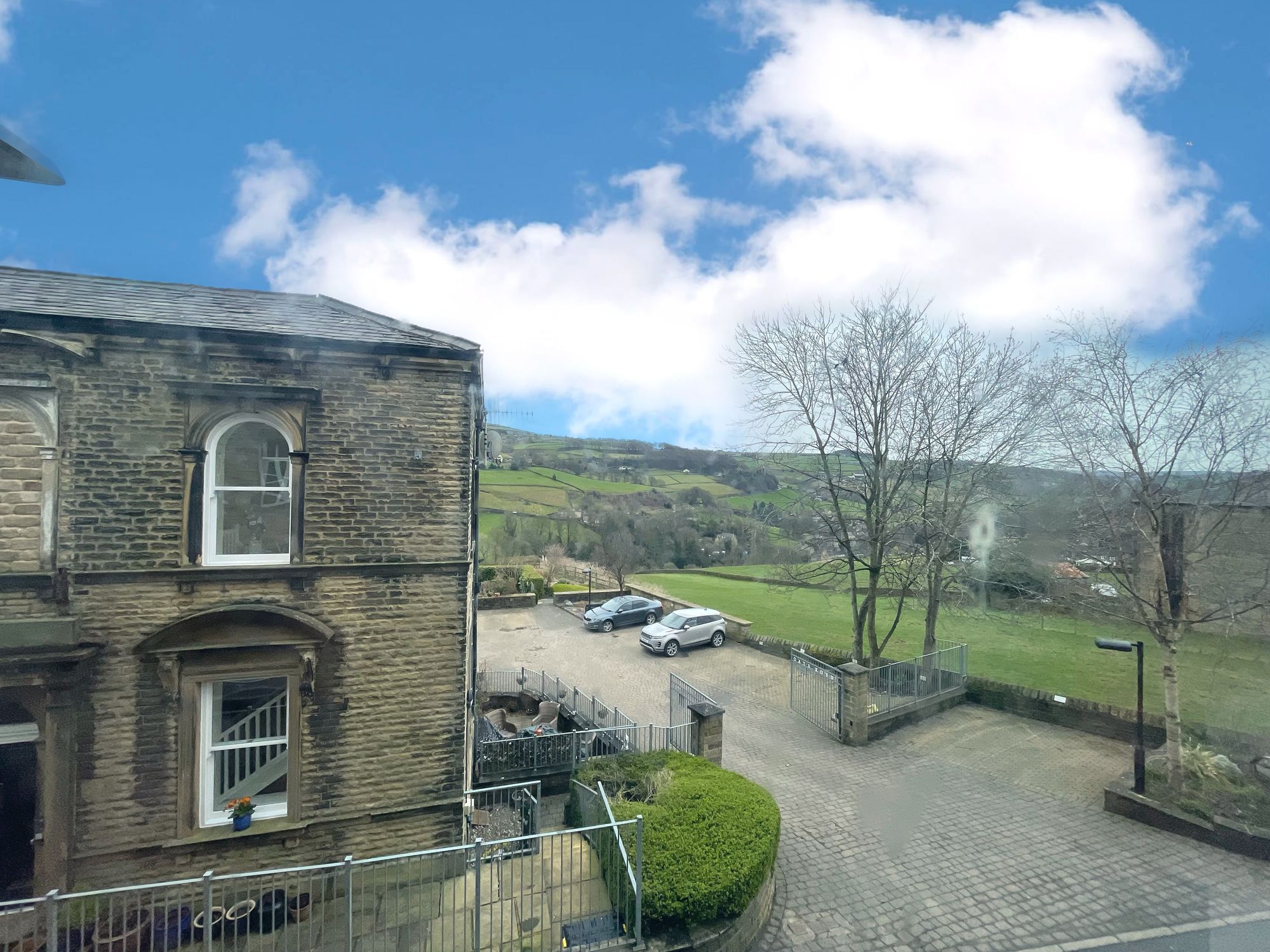 2 bed apartment for sale in Dean House Lane, Halifax  - Property Image 12